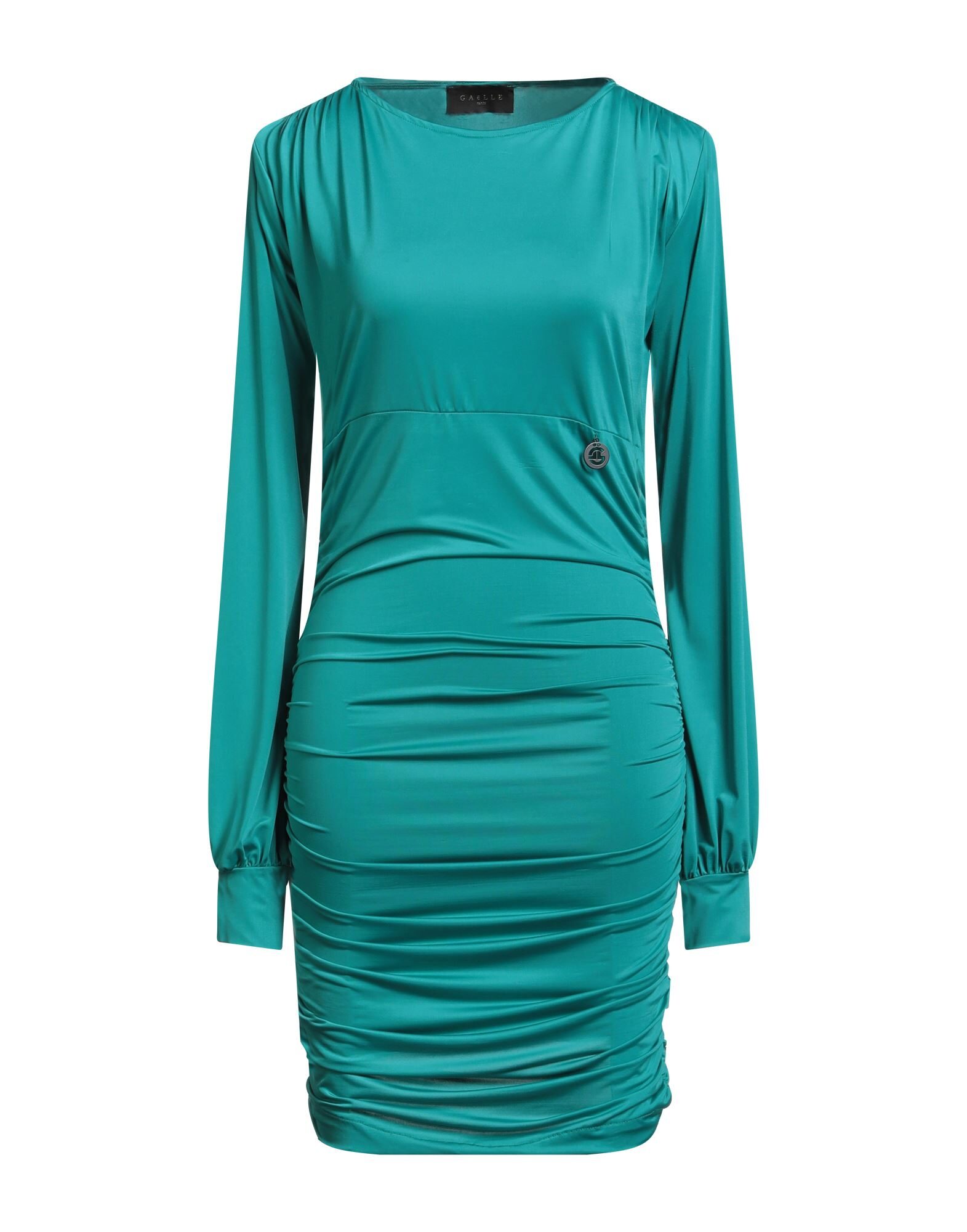 GAëLLE Paris - Mini dresses