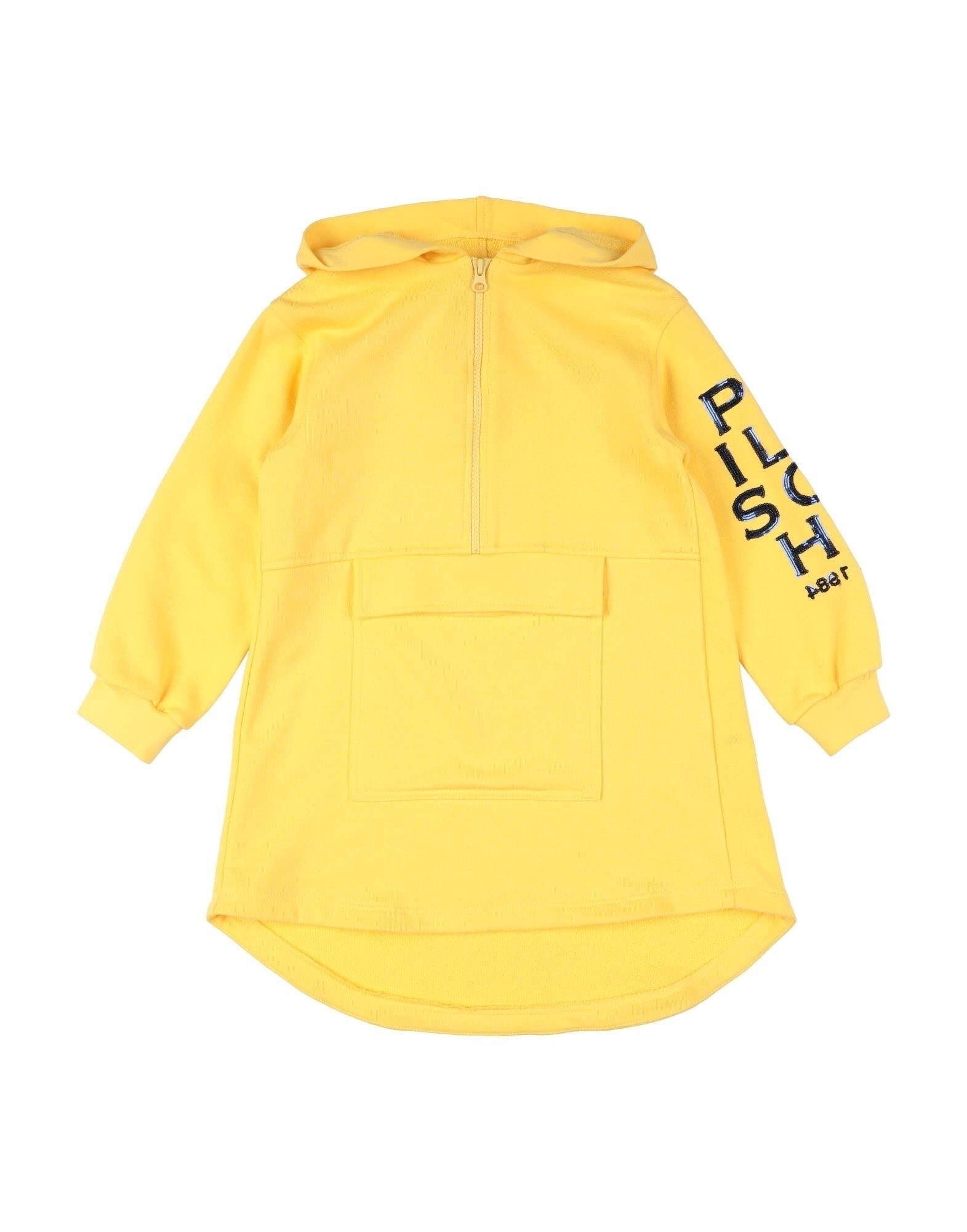 PHILOSOPHY di LORENZO SERAFINI - キッズワンピース