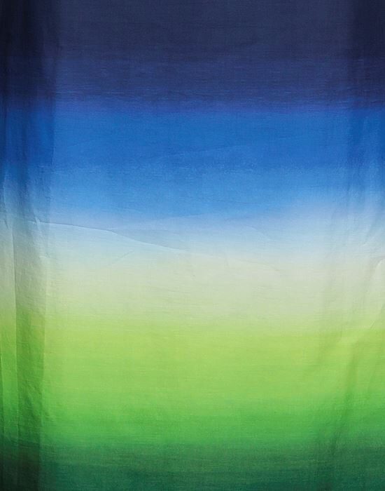 CARACTÈRE Платье миди