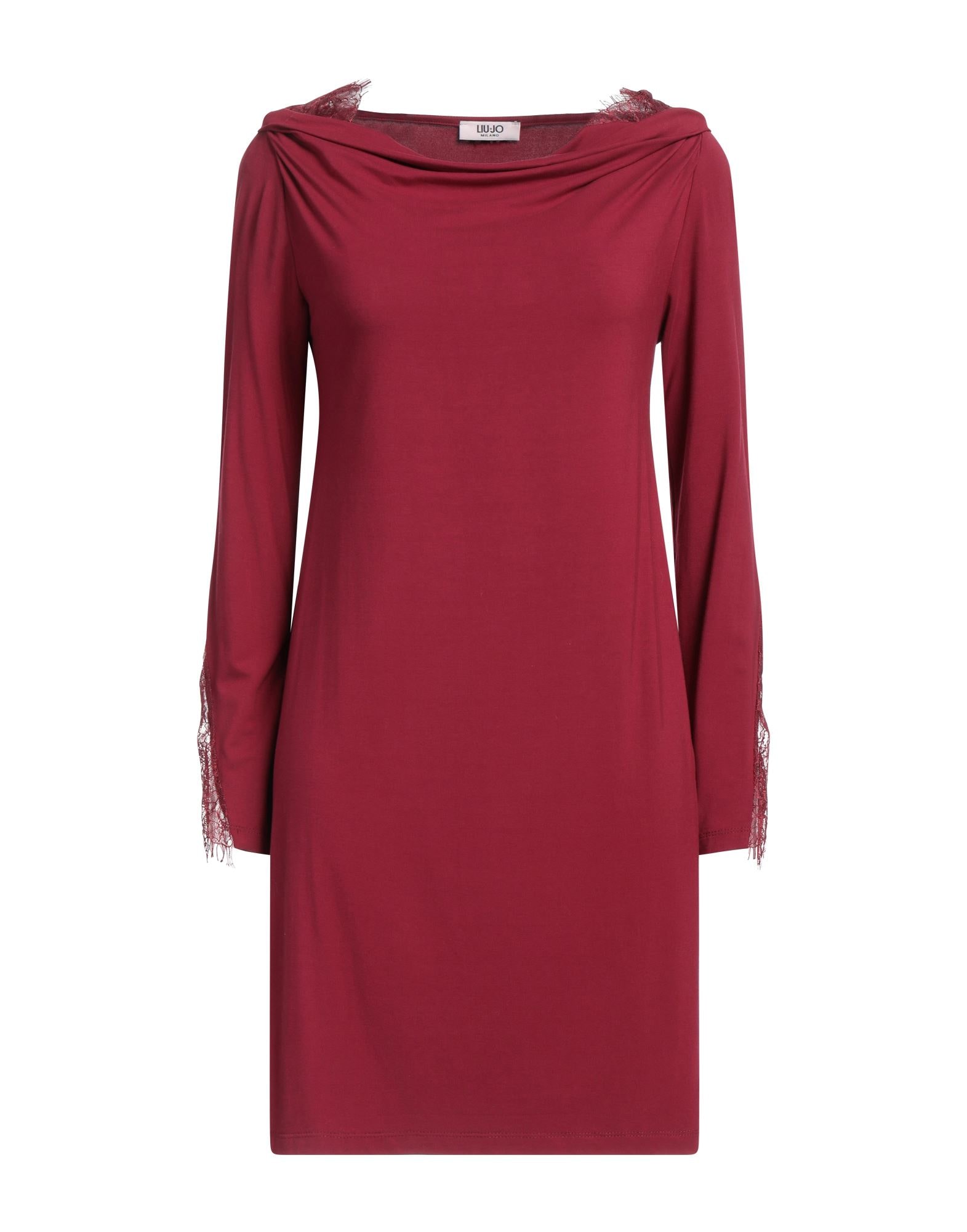 LIU •JO - Mini dresses