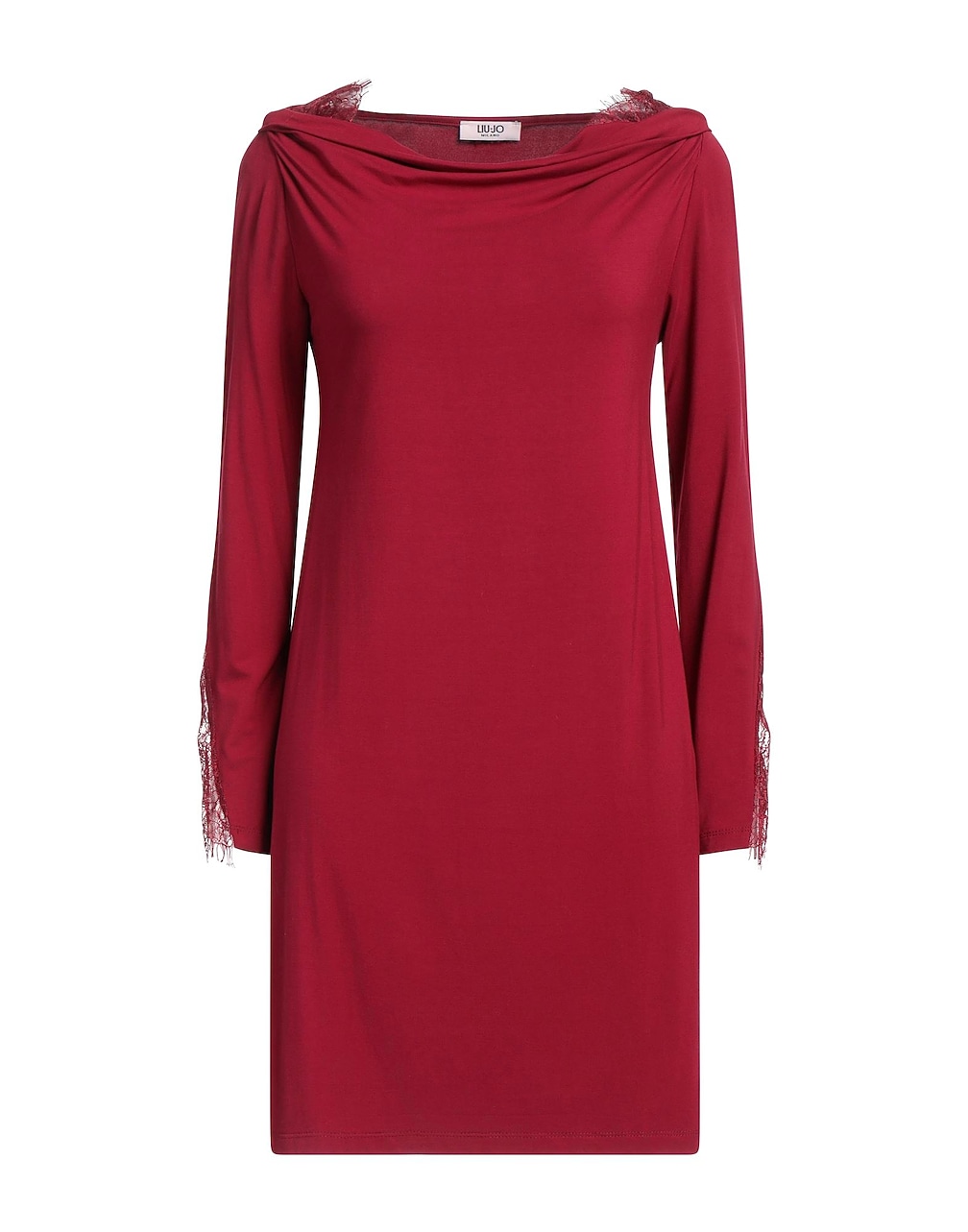 LIU •JO - Mini dresses