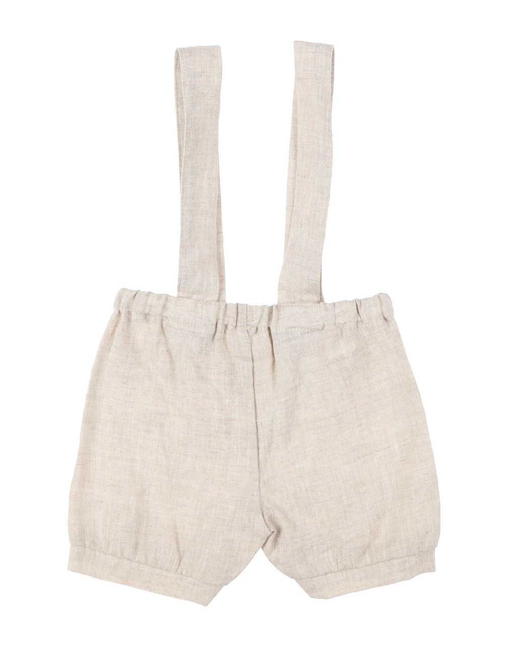 OLIVE by SISCO - Babystrampler & -Latzhose