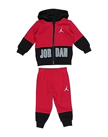 JORDAN - Outfits