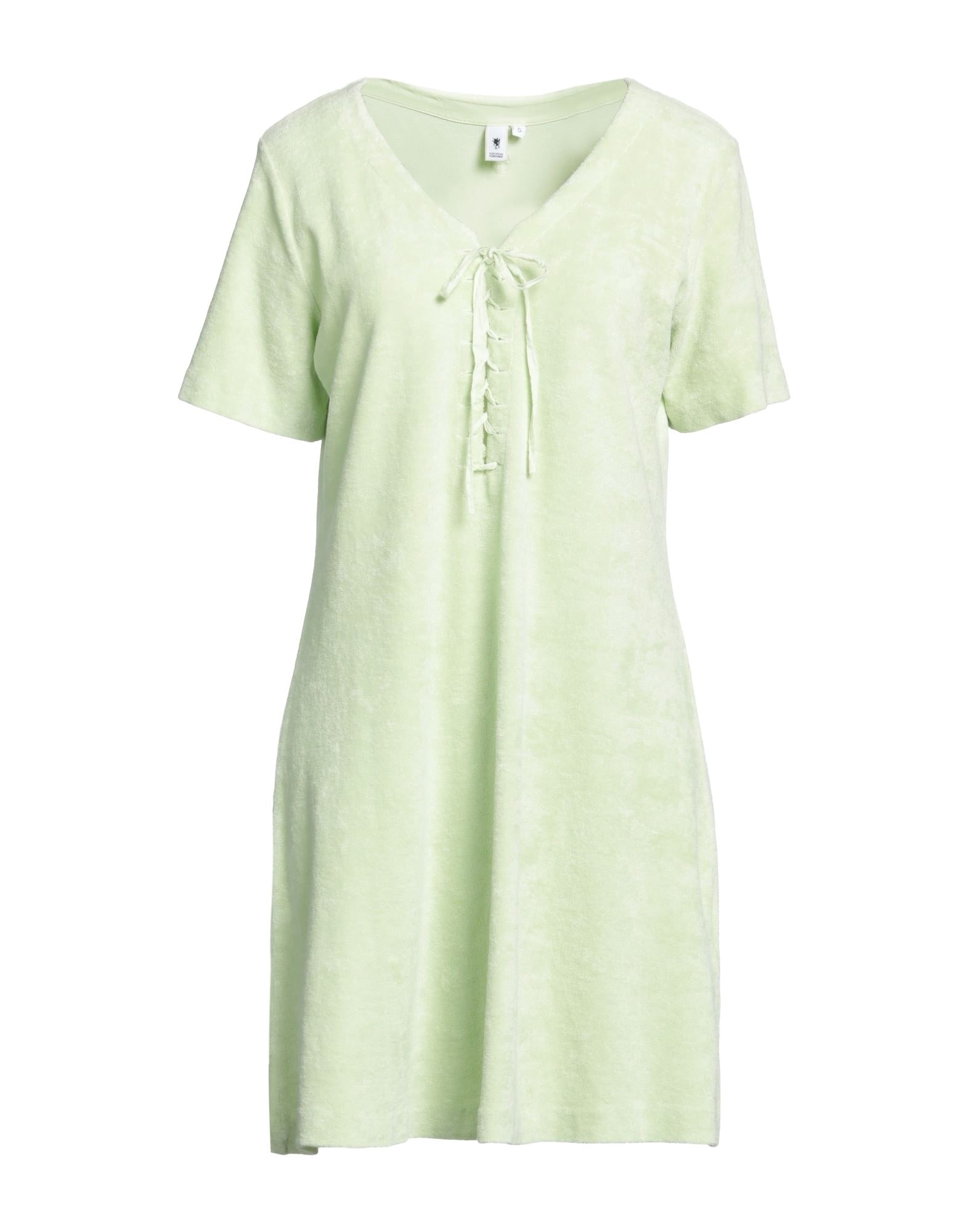 EUROPEAN CULTURE - Mini dresses