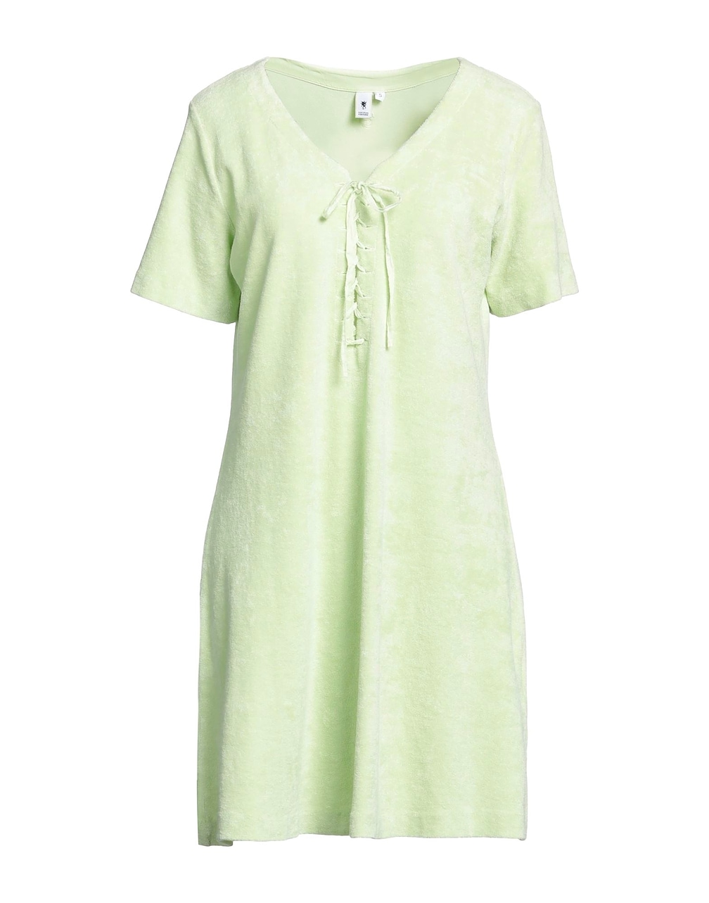 EUROPEAN CULTURE - Mini-Kleider