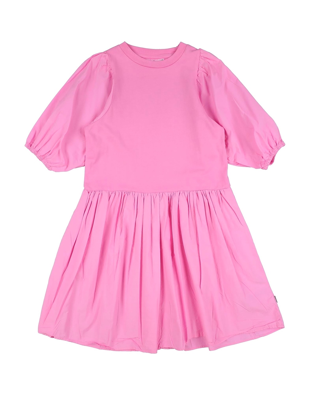 MOLO - Kids’ dresses