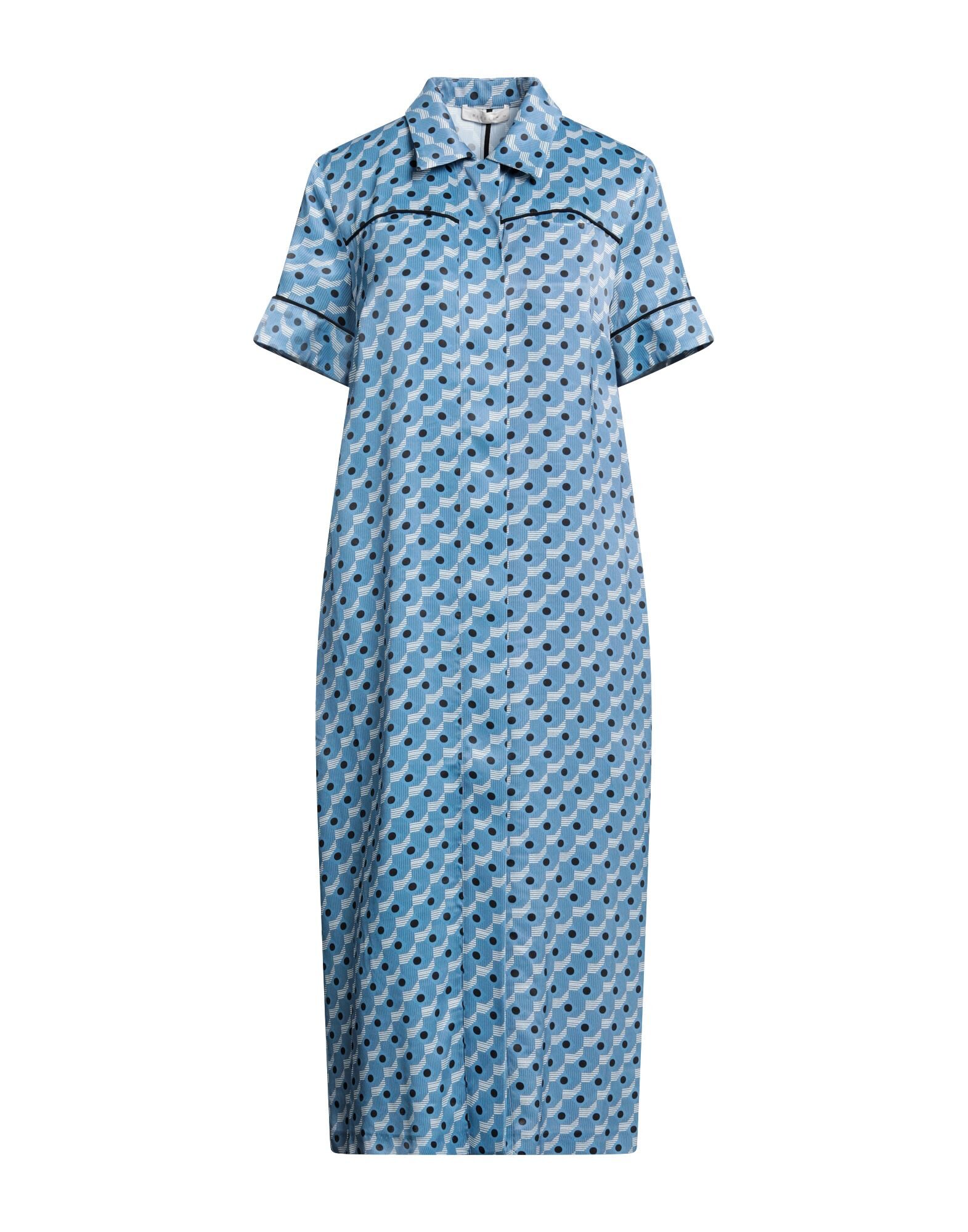 BIRÉLIN - Midi dresses