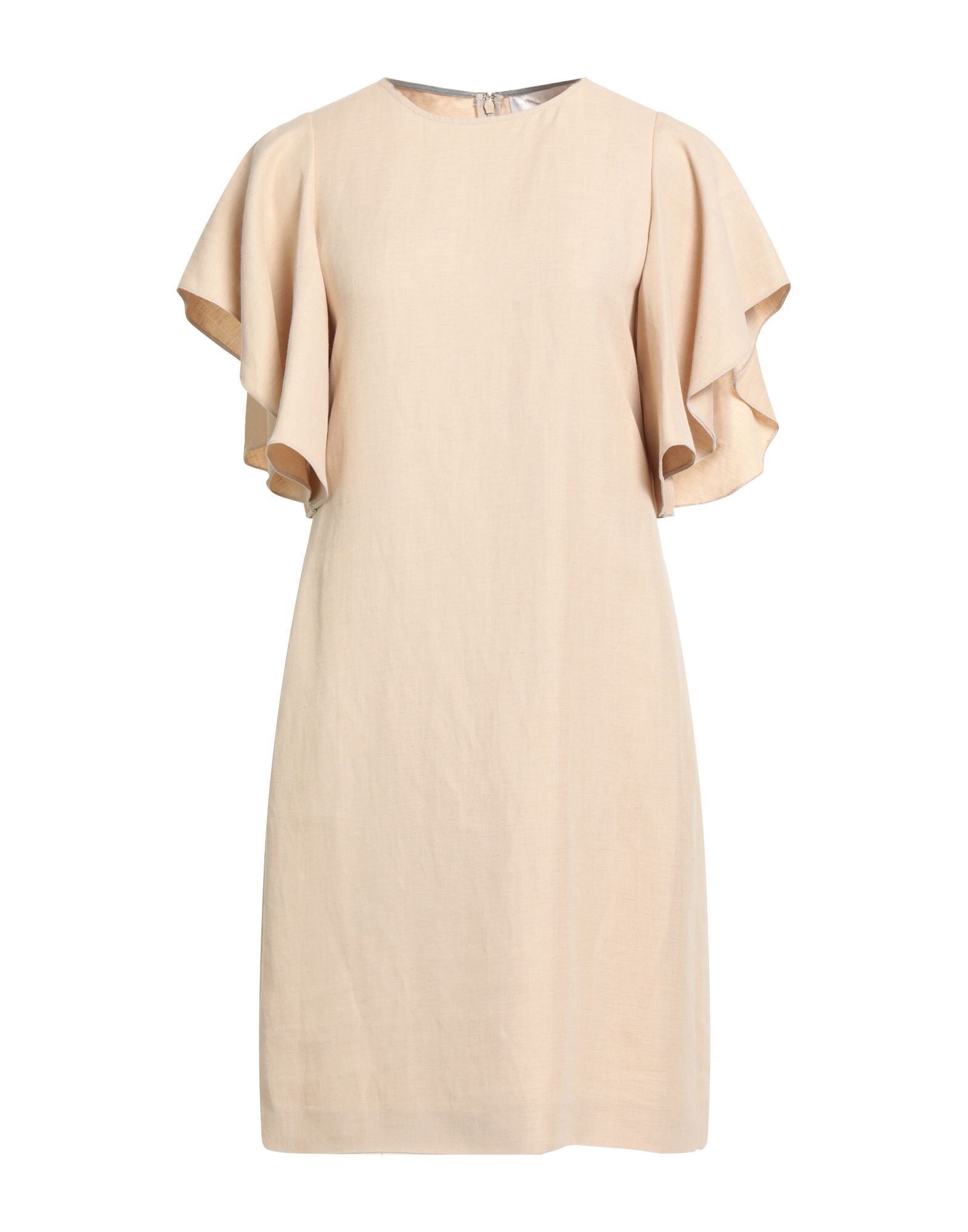 FABIANA FILIPPI - Vestidos midi