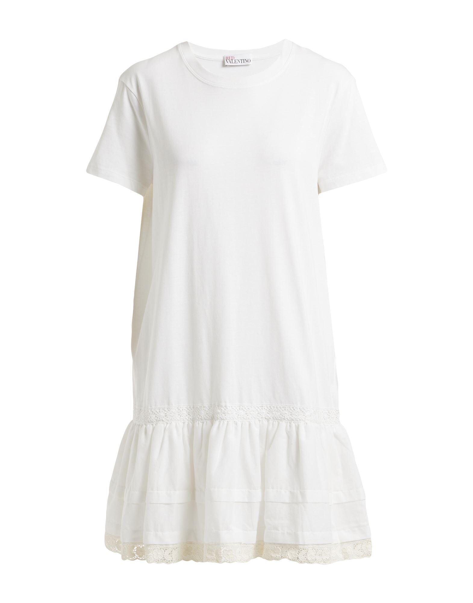 REDValentino - Mini dresses