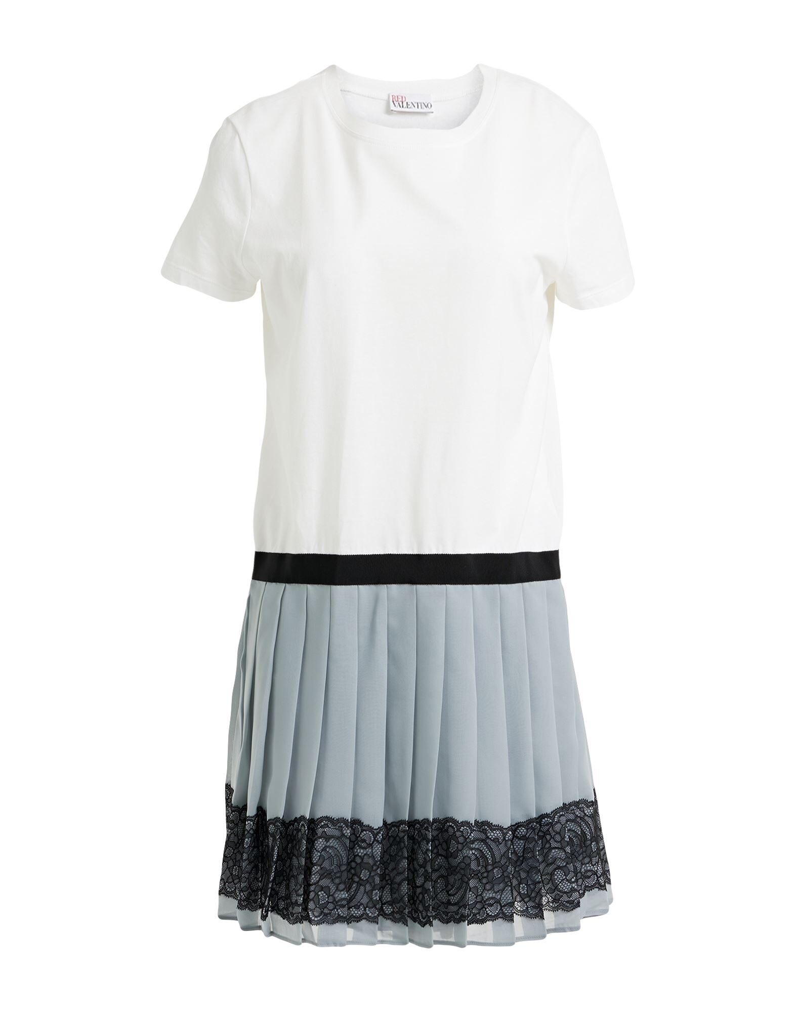 REDValentino - Mini dresses