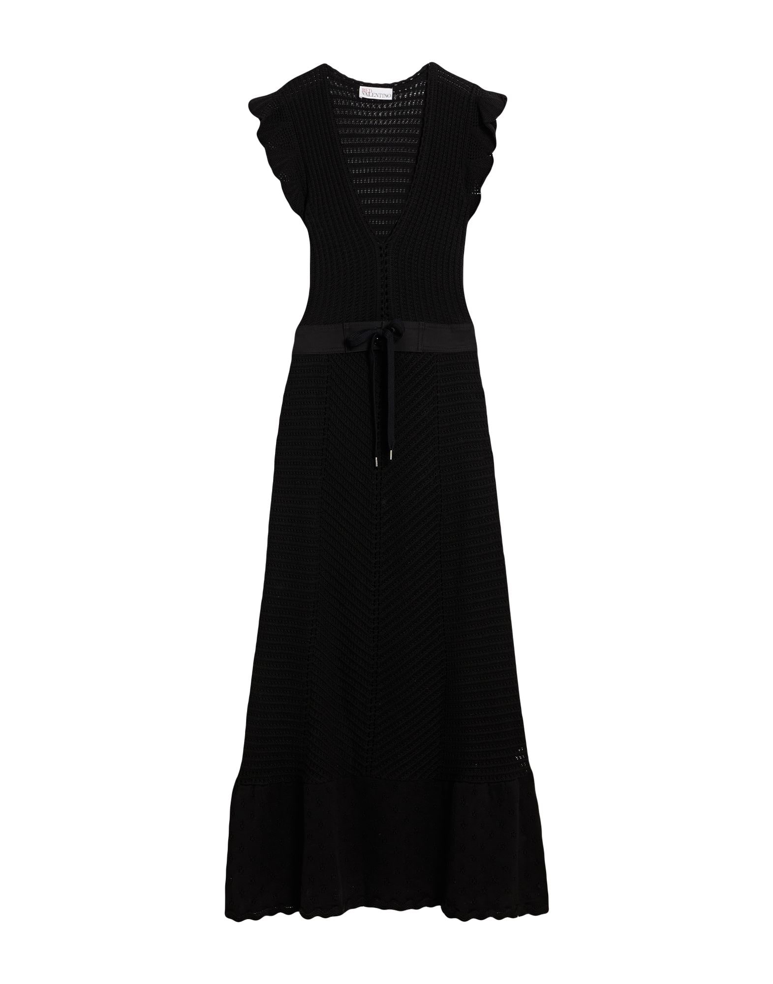 REDValentino - Maxi dresses
