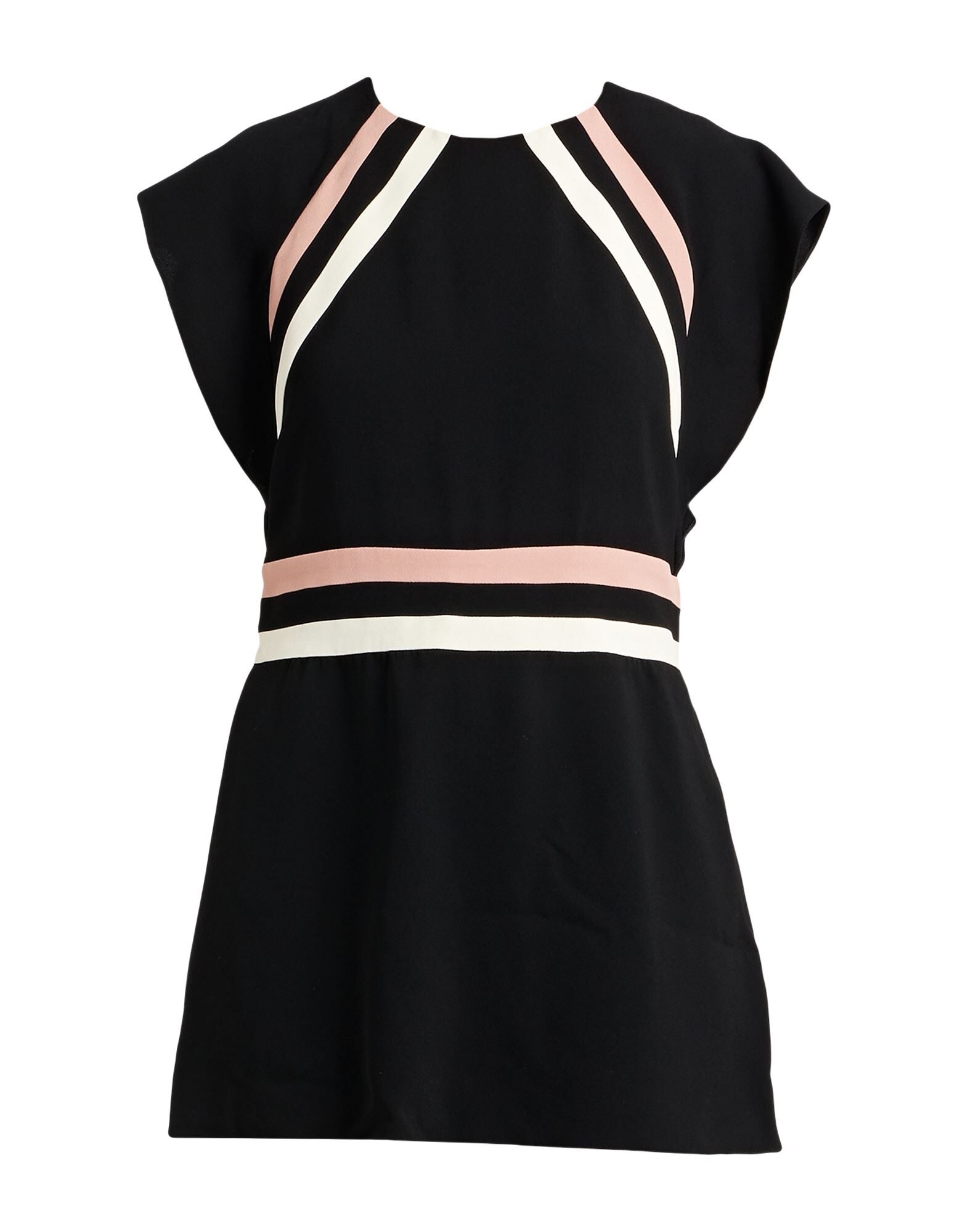 REDValentino - Playsuits