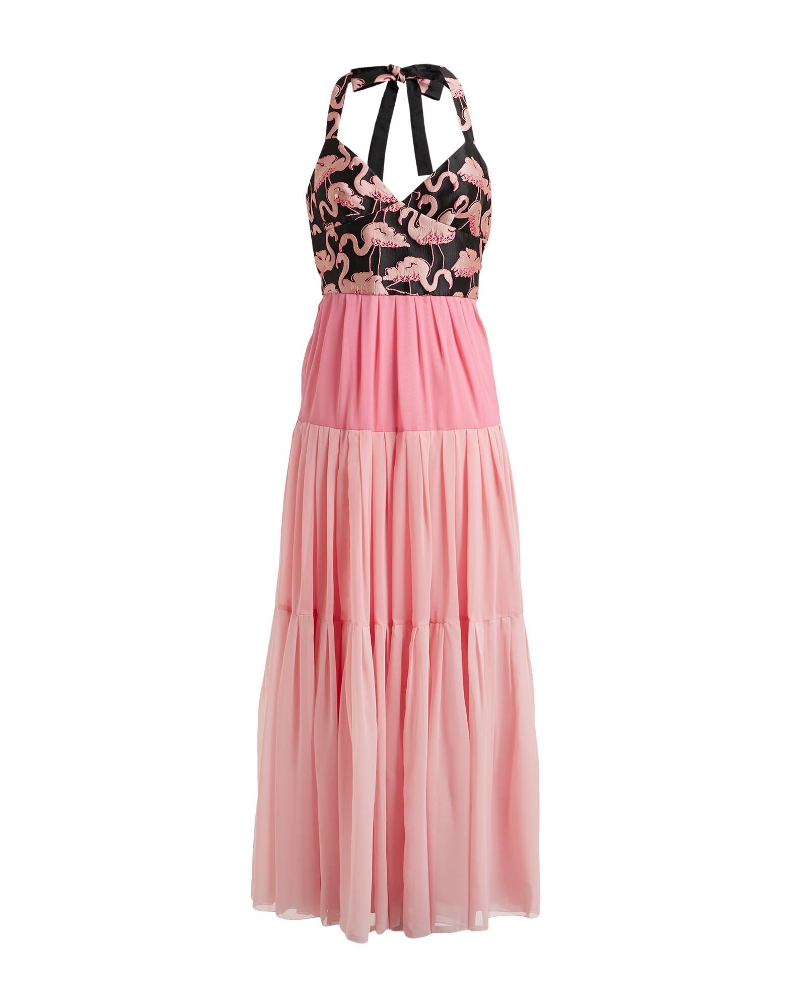 REDValentino - Maxi dresses