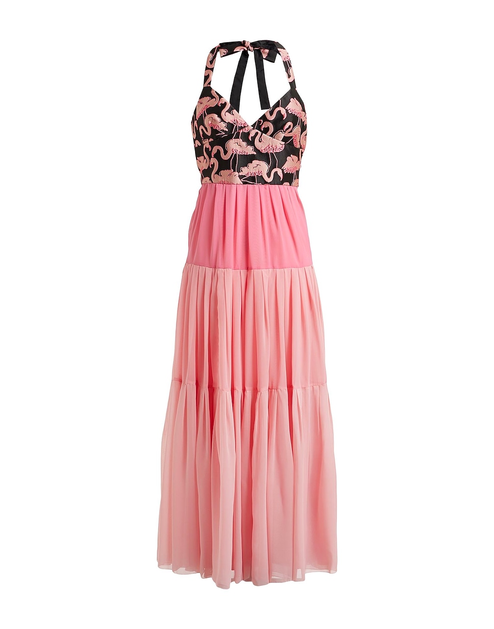 REDValentino - Maxi dresses