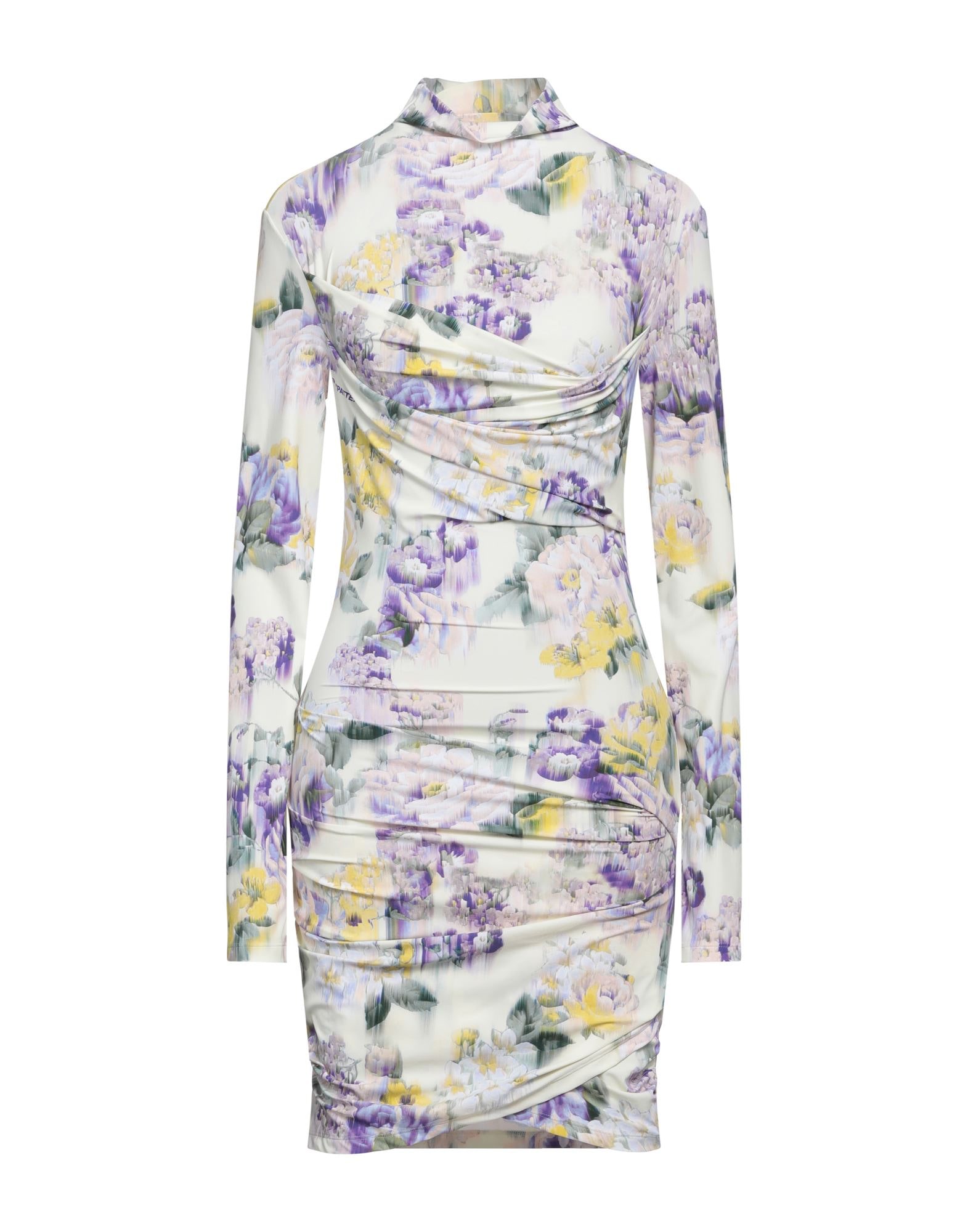 OFF-WHITE™ - Mini dresses