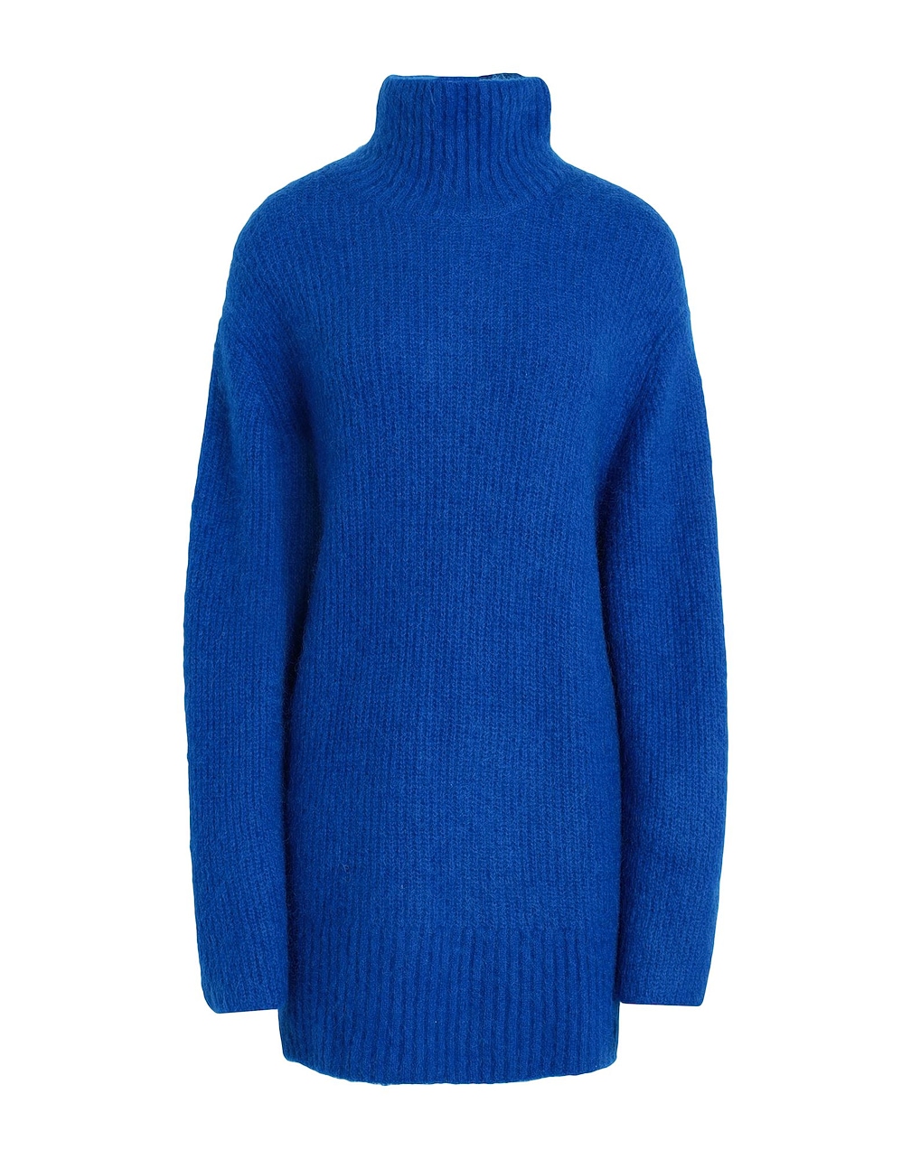 & OTHER STORIES - Mini-Kleider