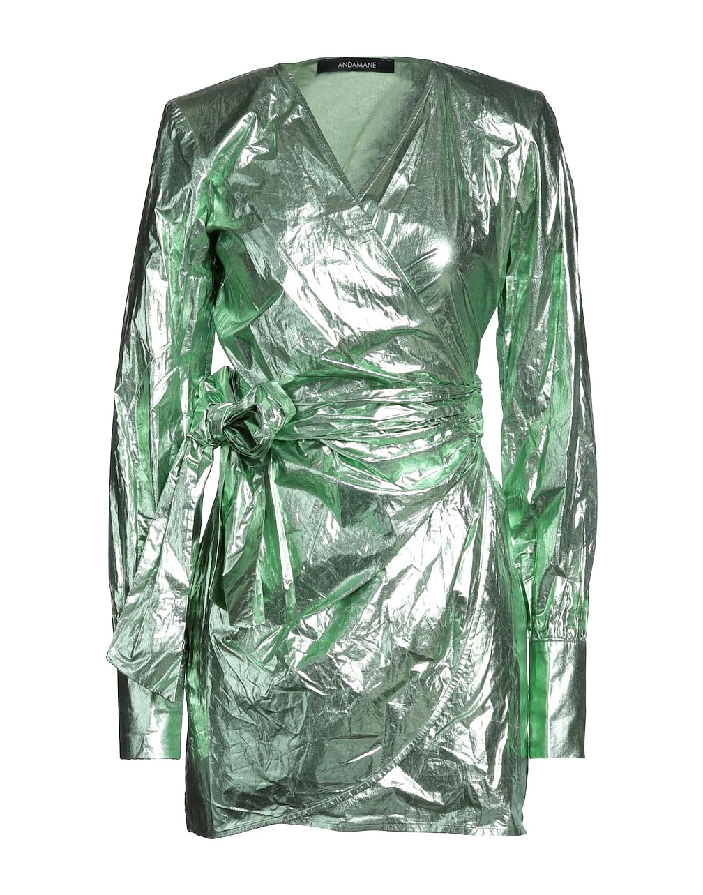 ANDAMANE - Mini-Kleider