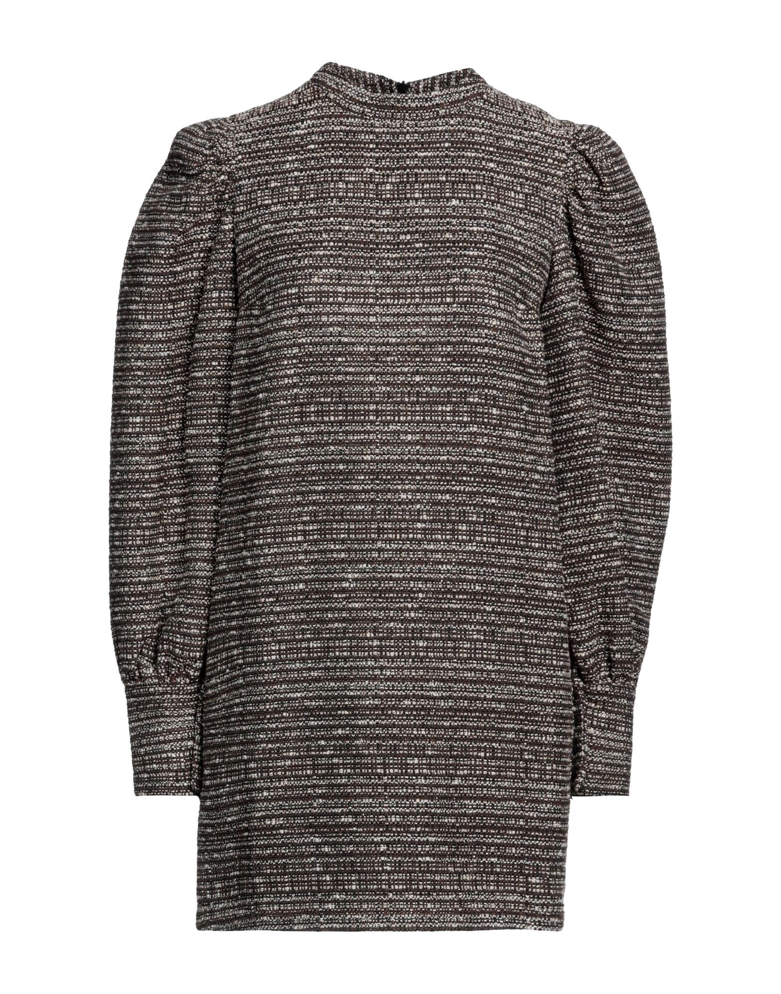 ANDAMANE - Mini dresses