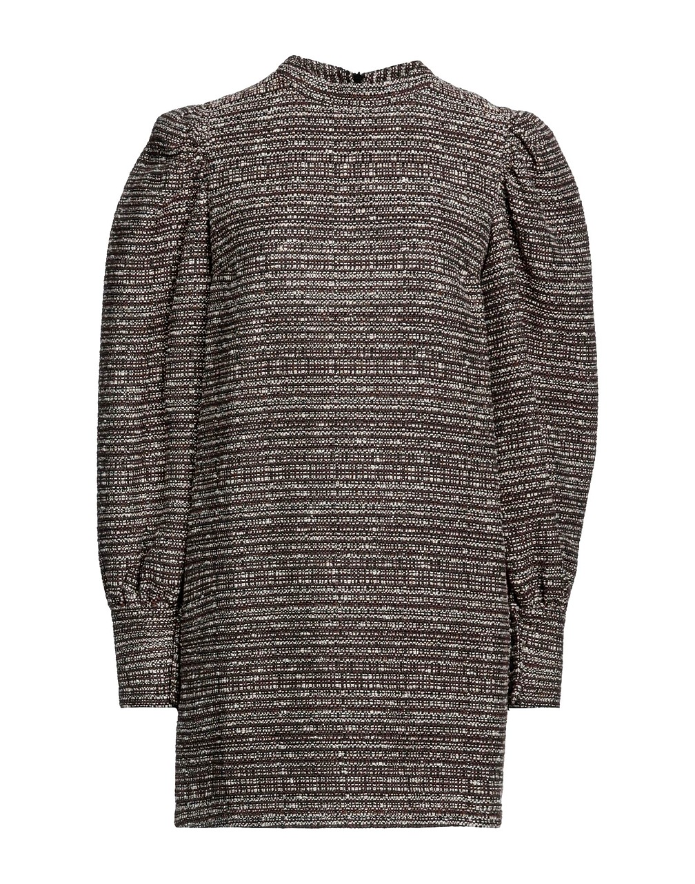 ANDAMANE - Mini-Kleider