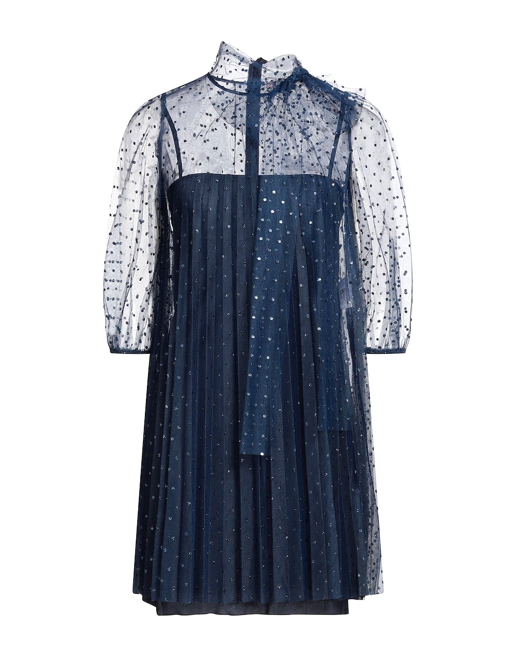 REDValentino - Mini dresses