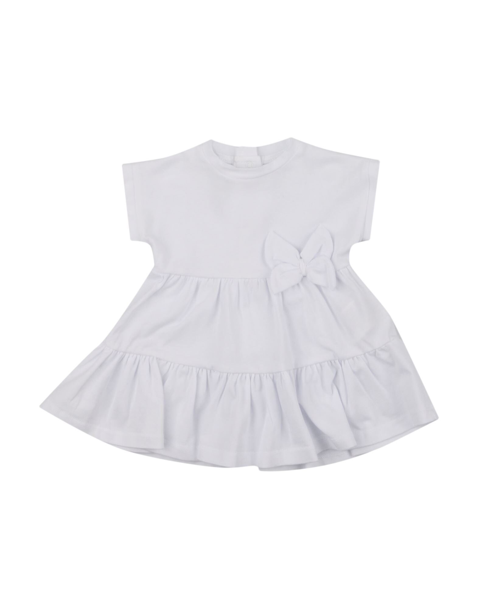 MINIBANDA by SARABANDA - Baby dresses