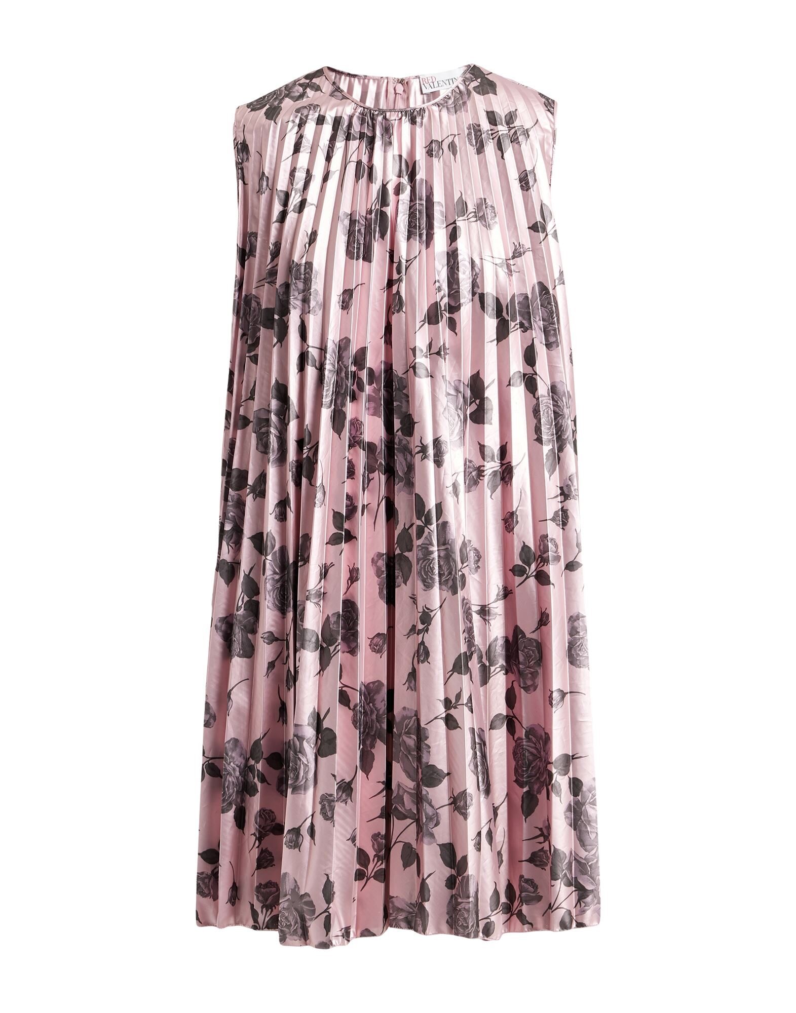 REDValentino - Mini dresses