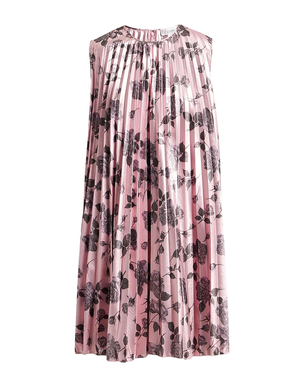 REDValentino - Mini dresses