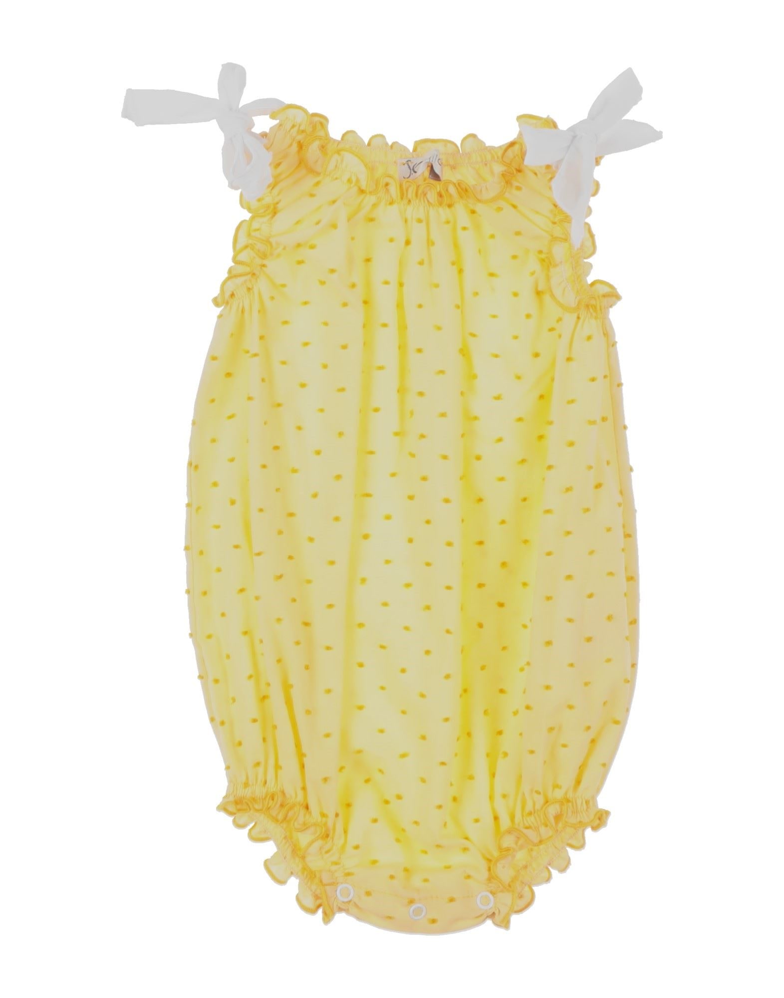 J.O. Milano - Bodys bébé