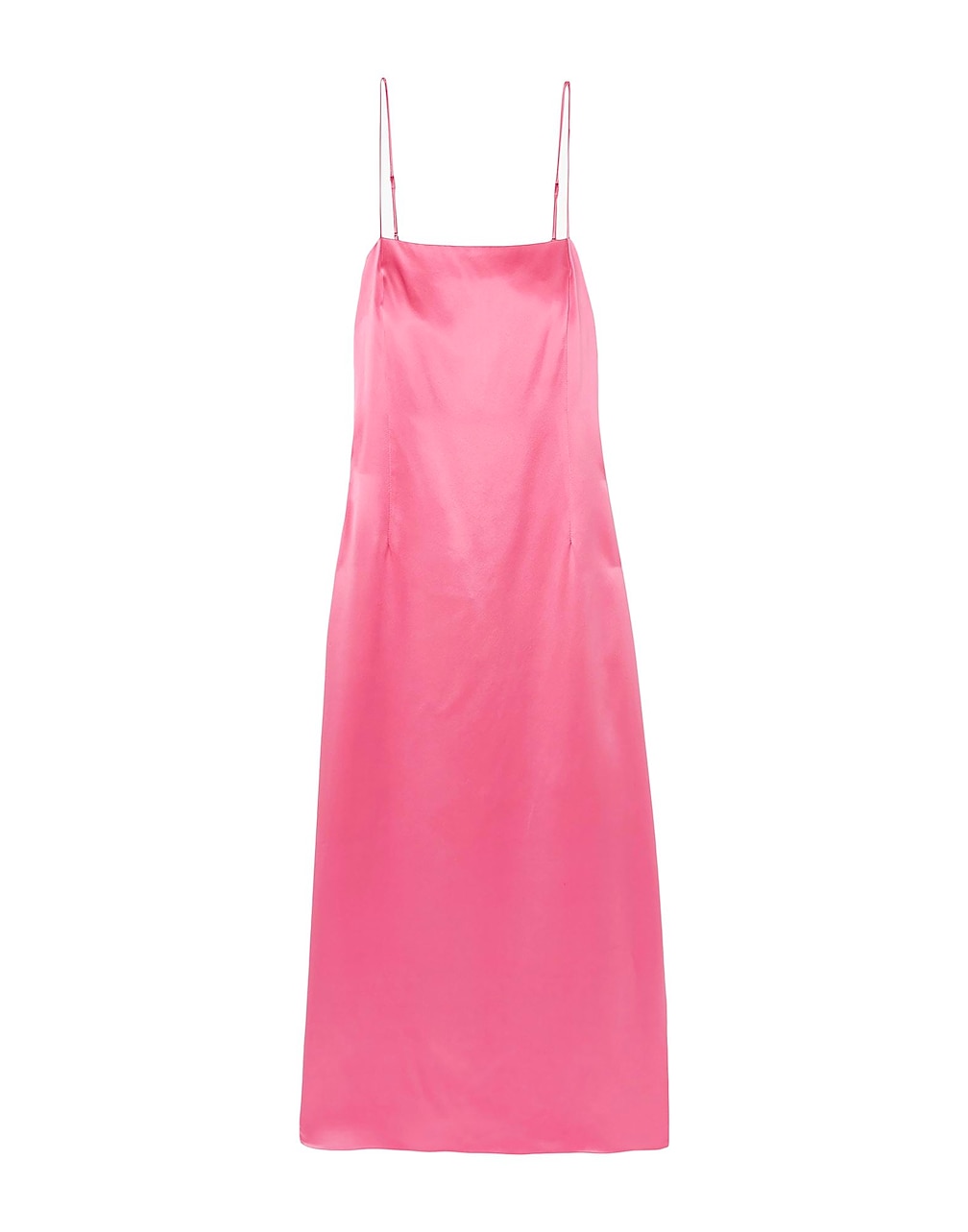 ADAM LIPPES - Midi dresses