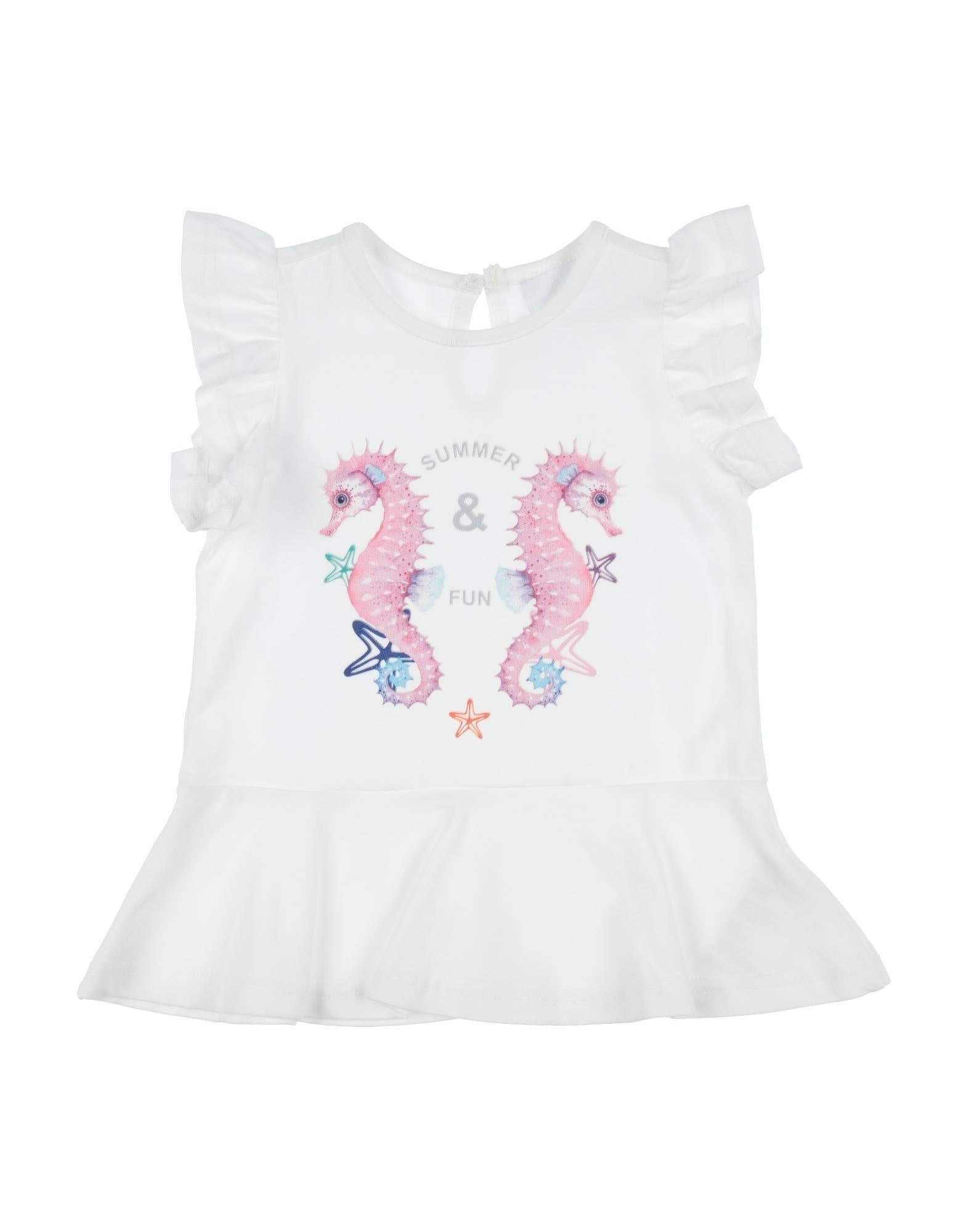 FUN & FUN - Baby dresses