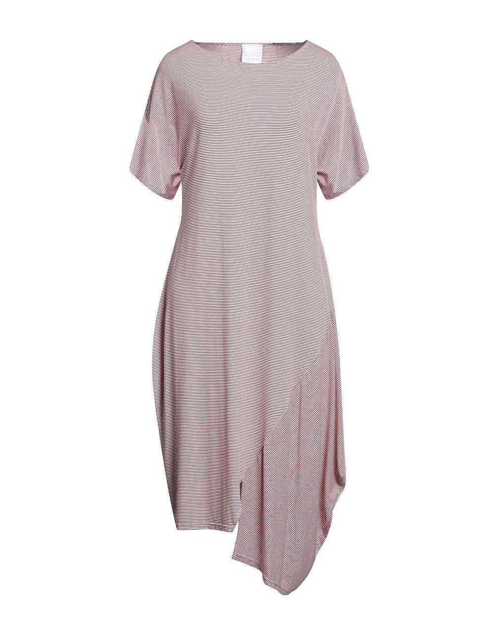 THIPO THINK POSITIVE - Vestiti midi