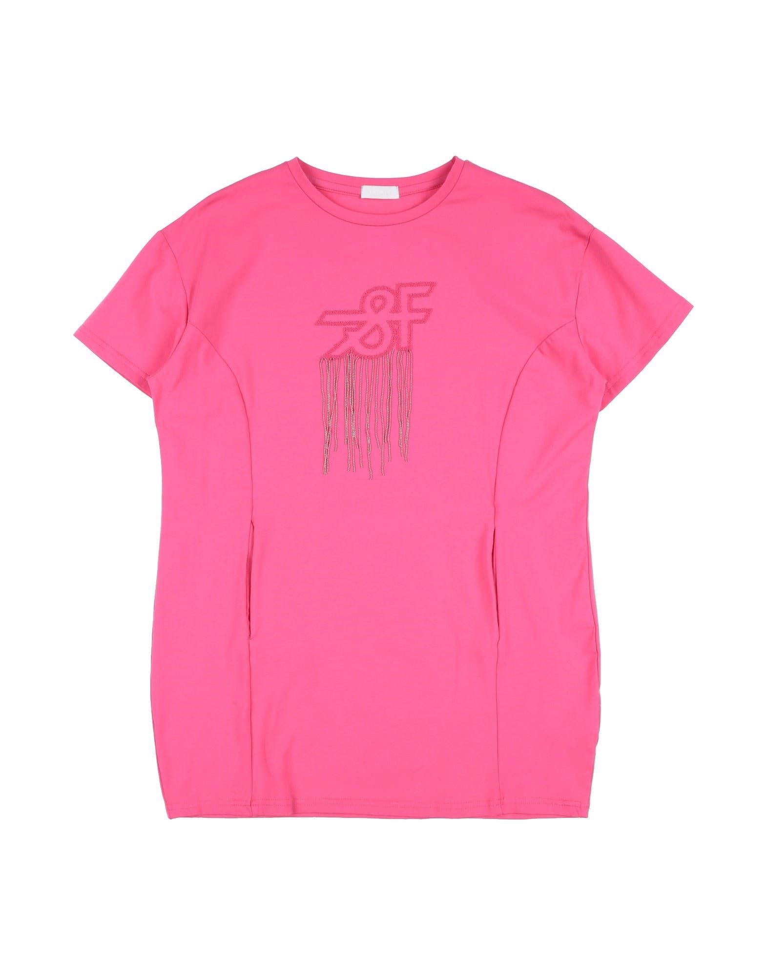 FUN & FUN - 키즈 원피스