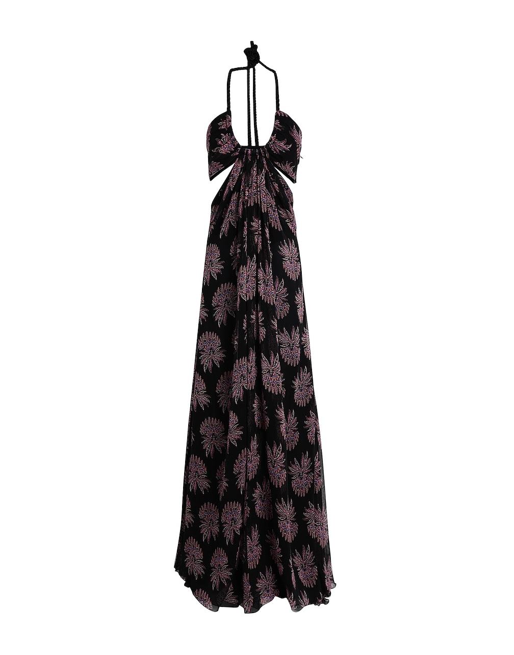 ETRO - Maxi dresses