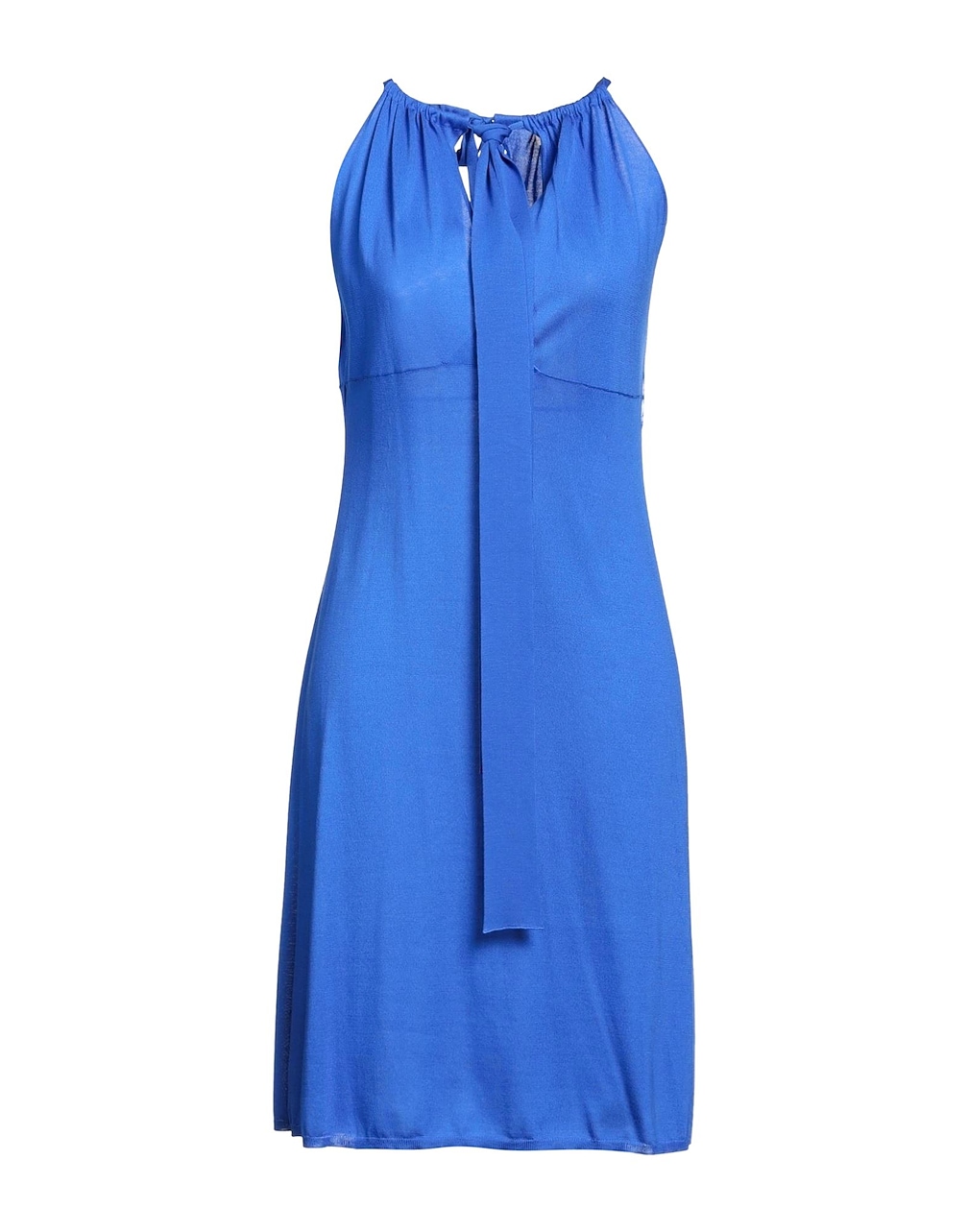 CRUCIANI - Mini dresses