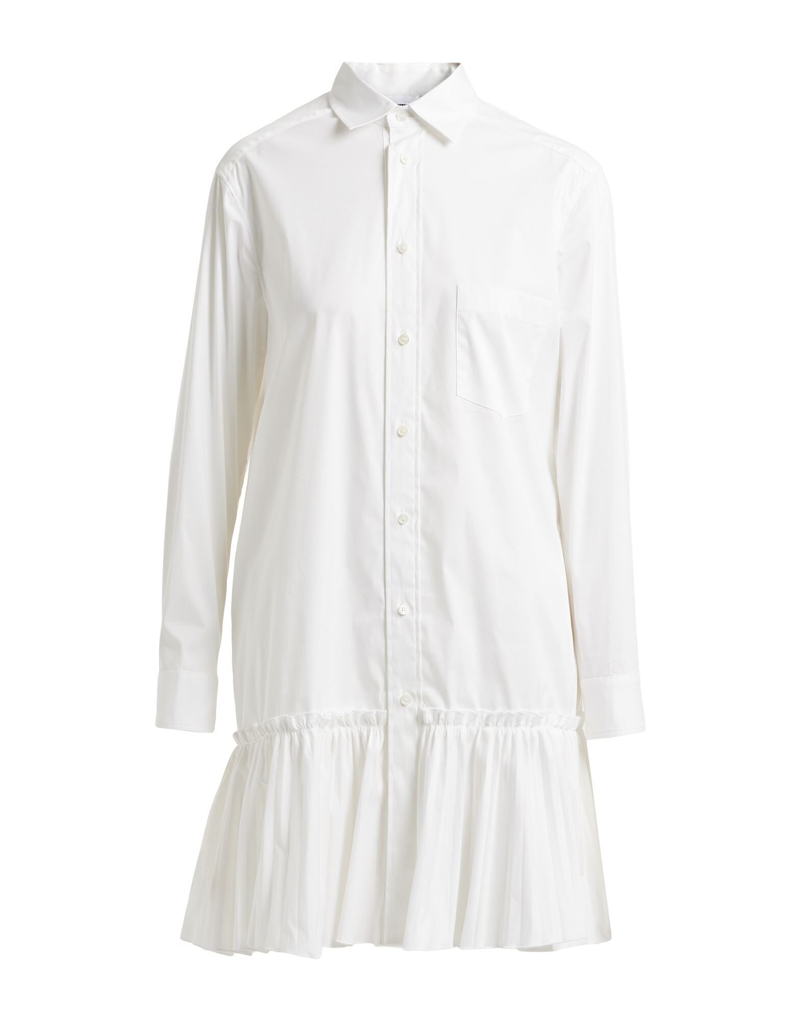 REDValentino - Mini dresses