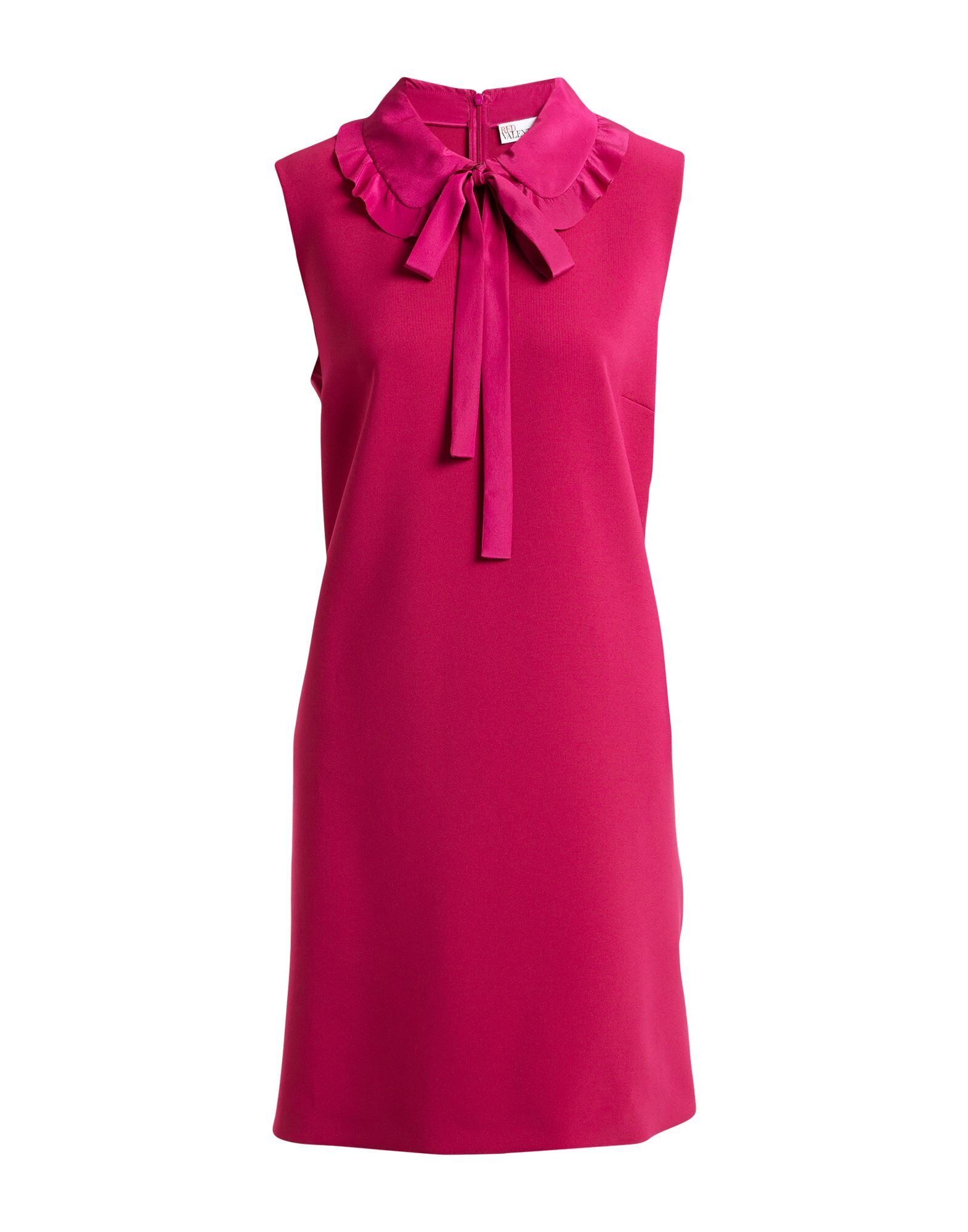 REDValentino - Mini dresses