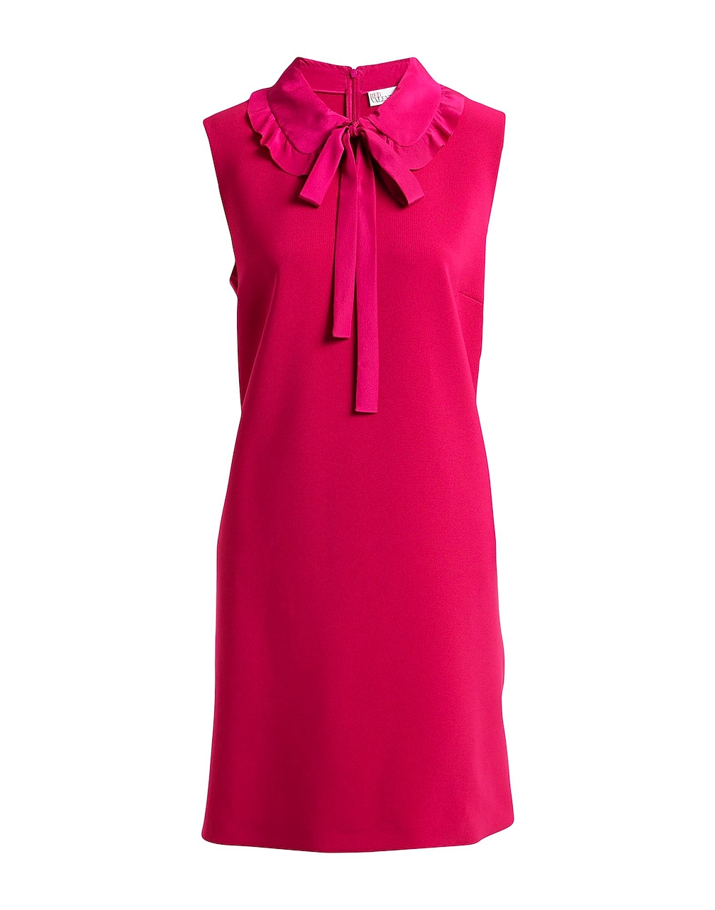 REDValentino - Mini dresses