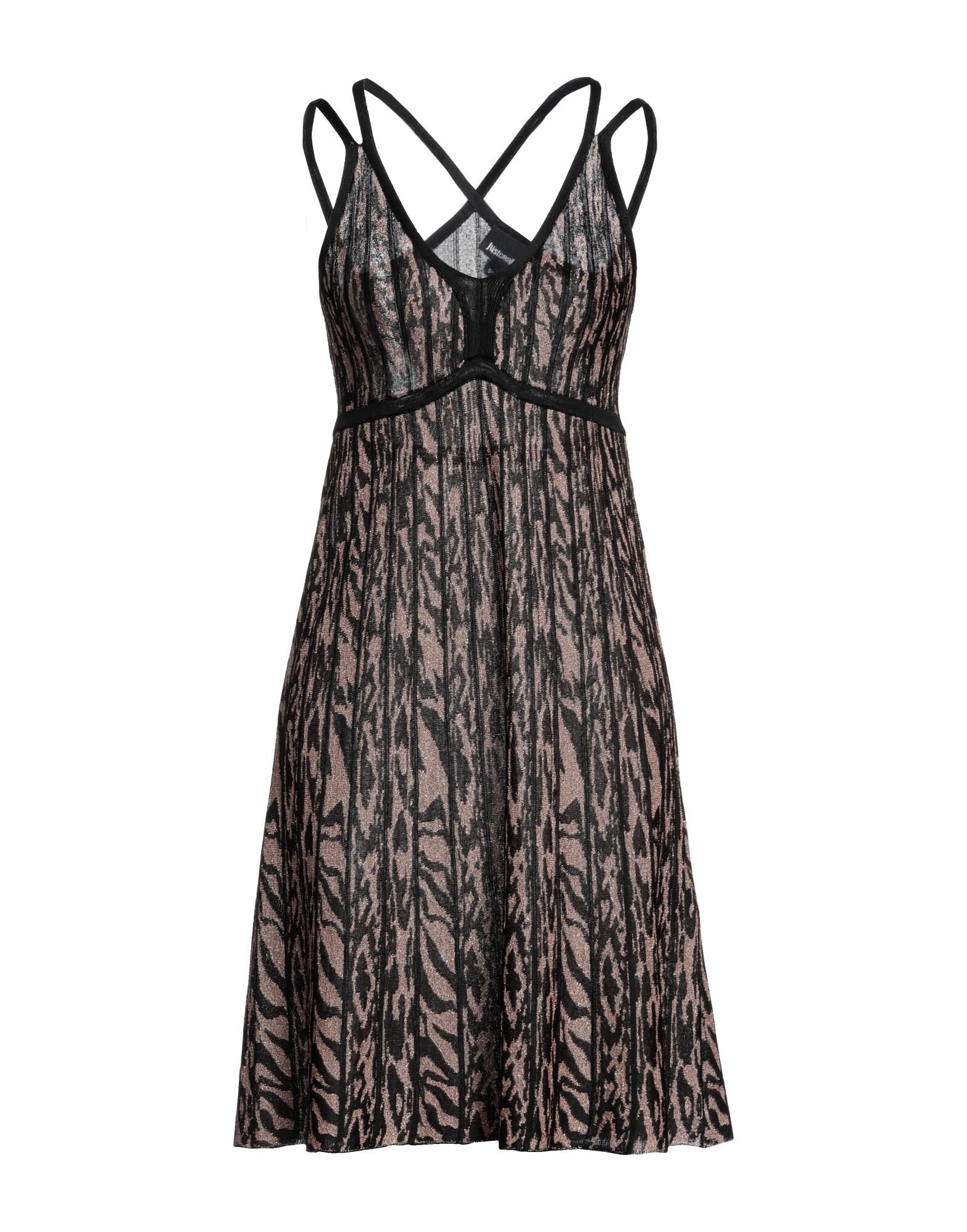 JUST CAVALLI - Mini-Kleider