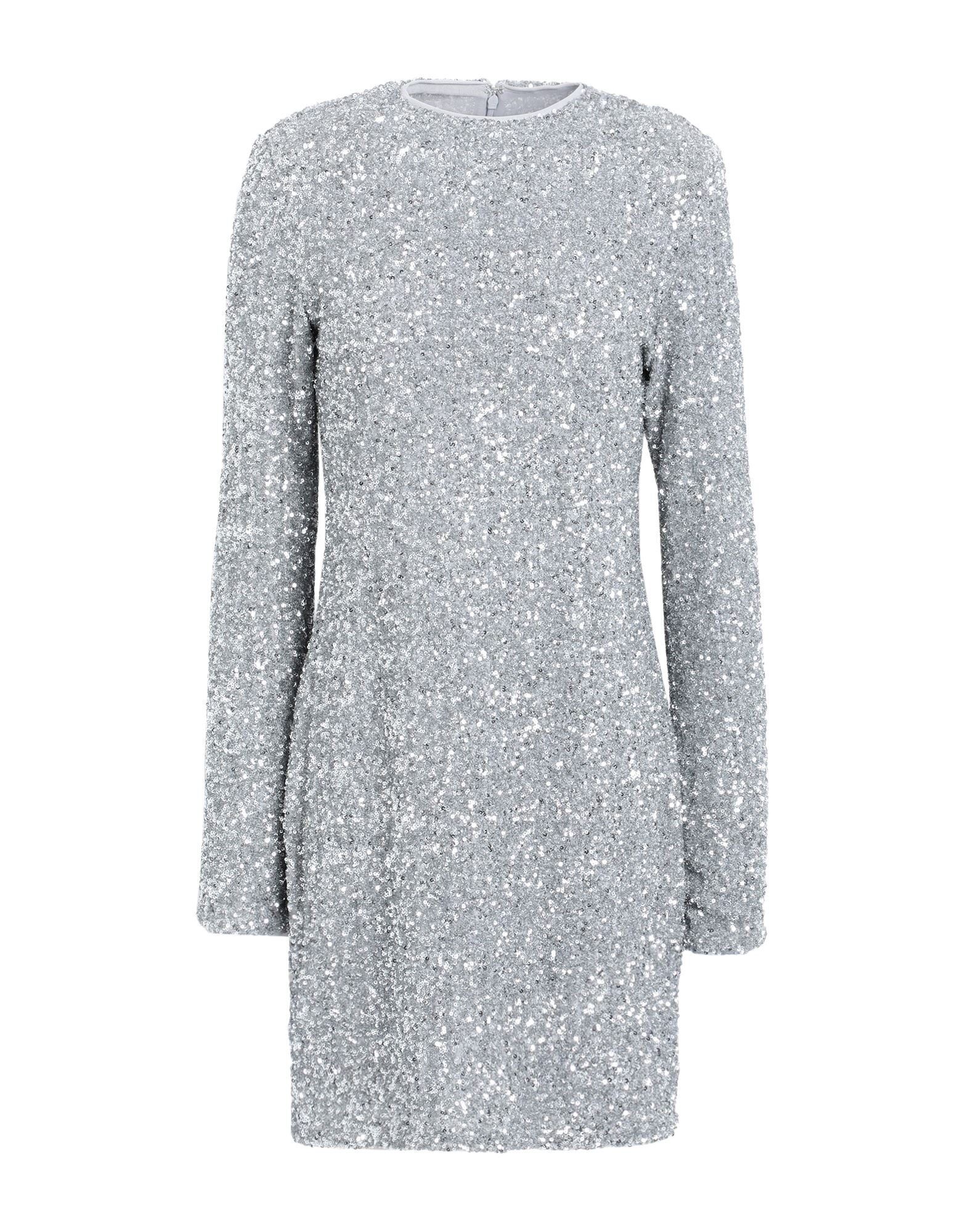 & OTHER STORIES - ミニ丈ドレス