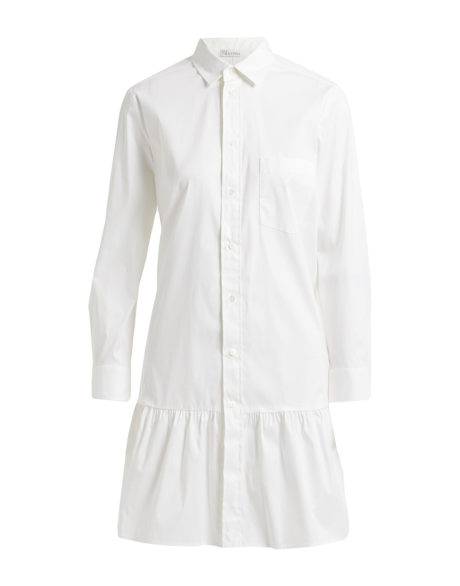 REDValentino - Mini dresses