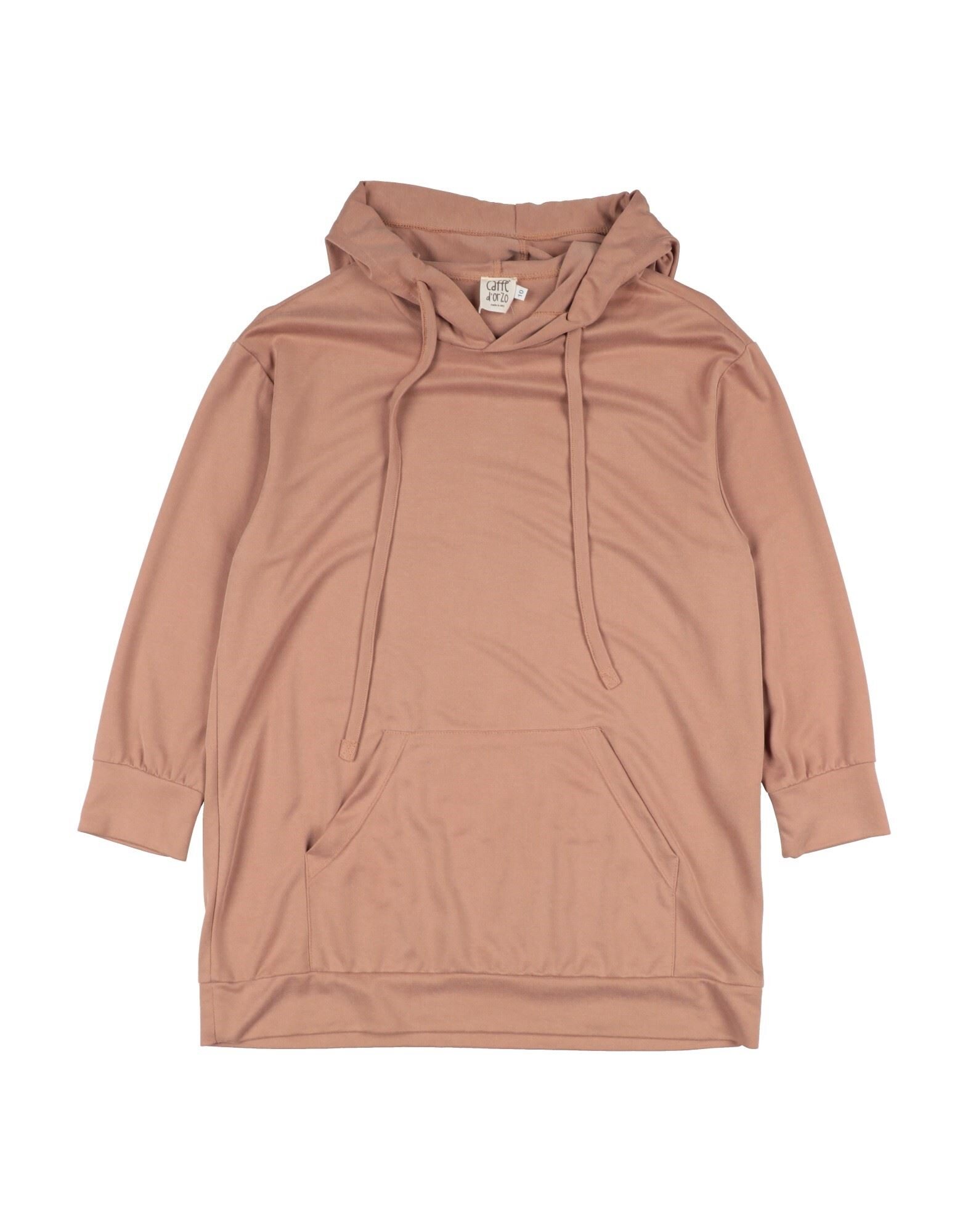 CAFFÉ D'ORZO - Kids’ dresses