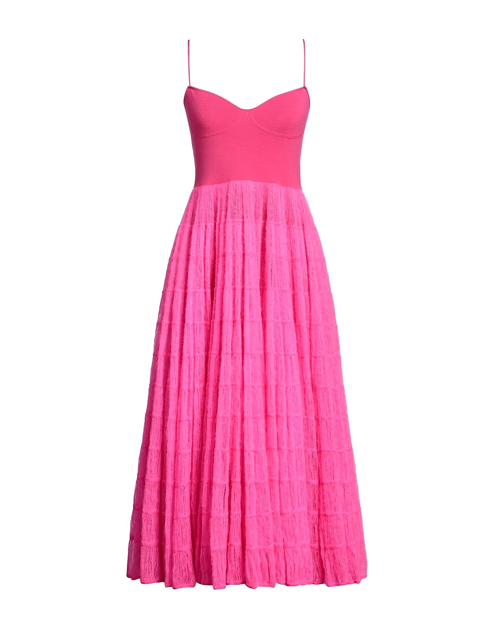 REDValentino - Midi dresses
