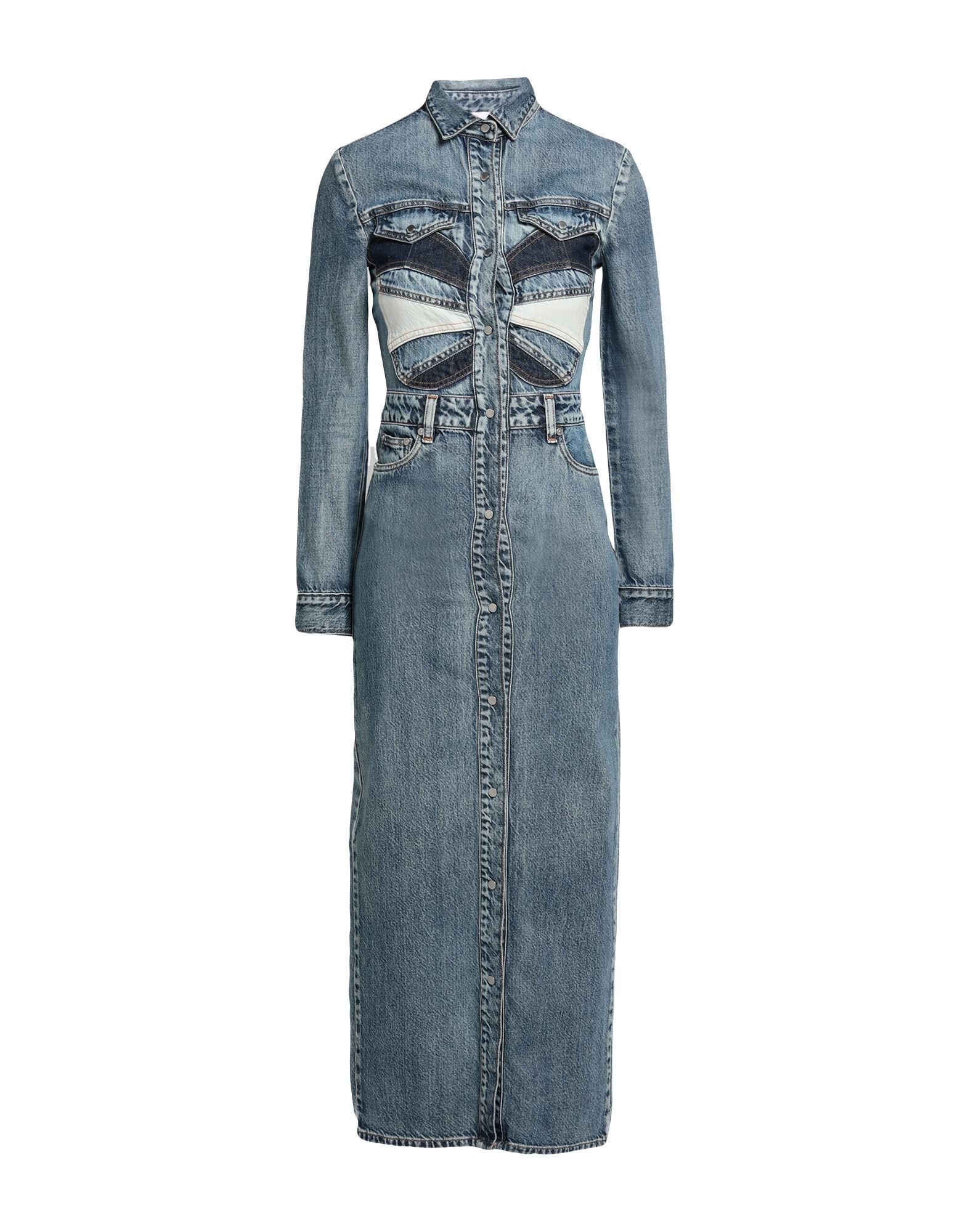 REDValentino - Maxi dresses