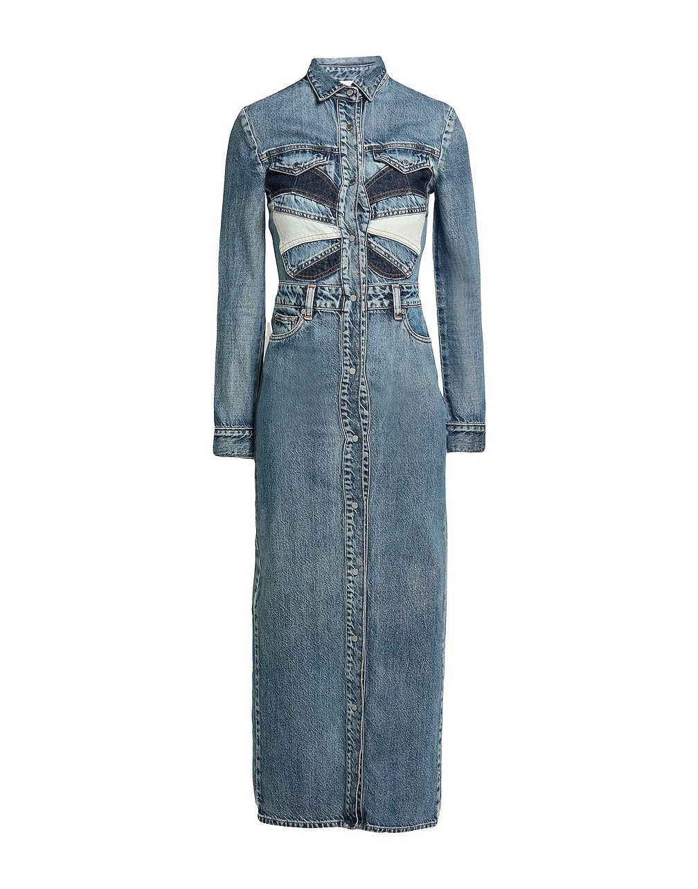 REDValentino - Maxi dresses