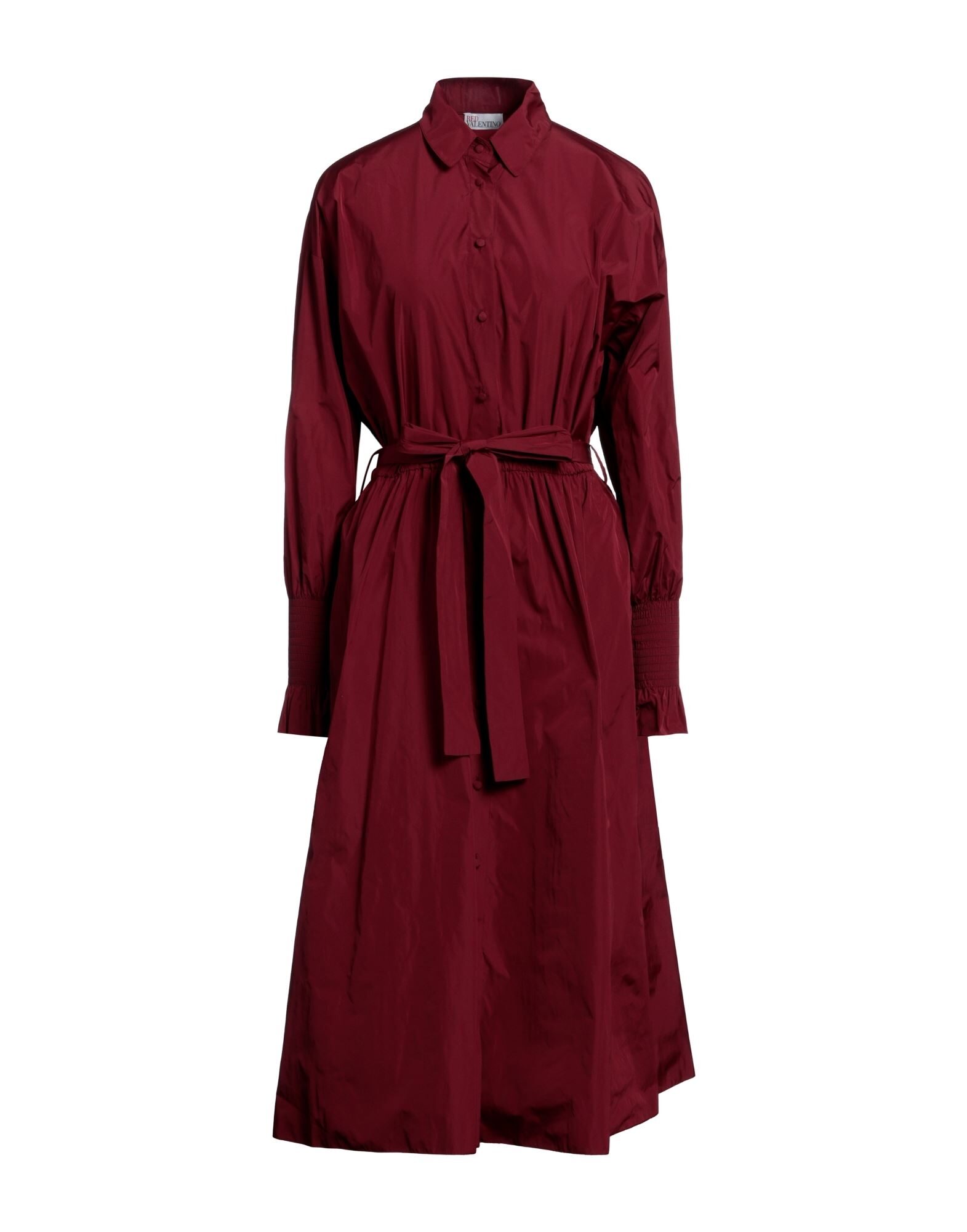 REDValentino - Midi dresses