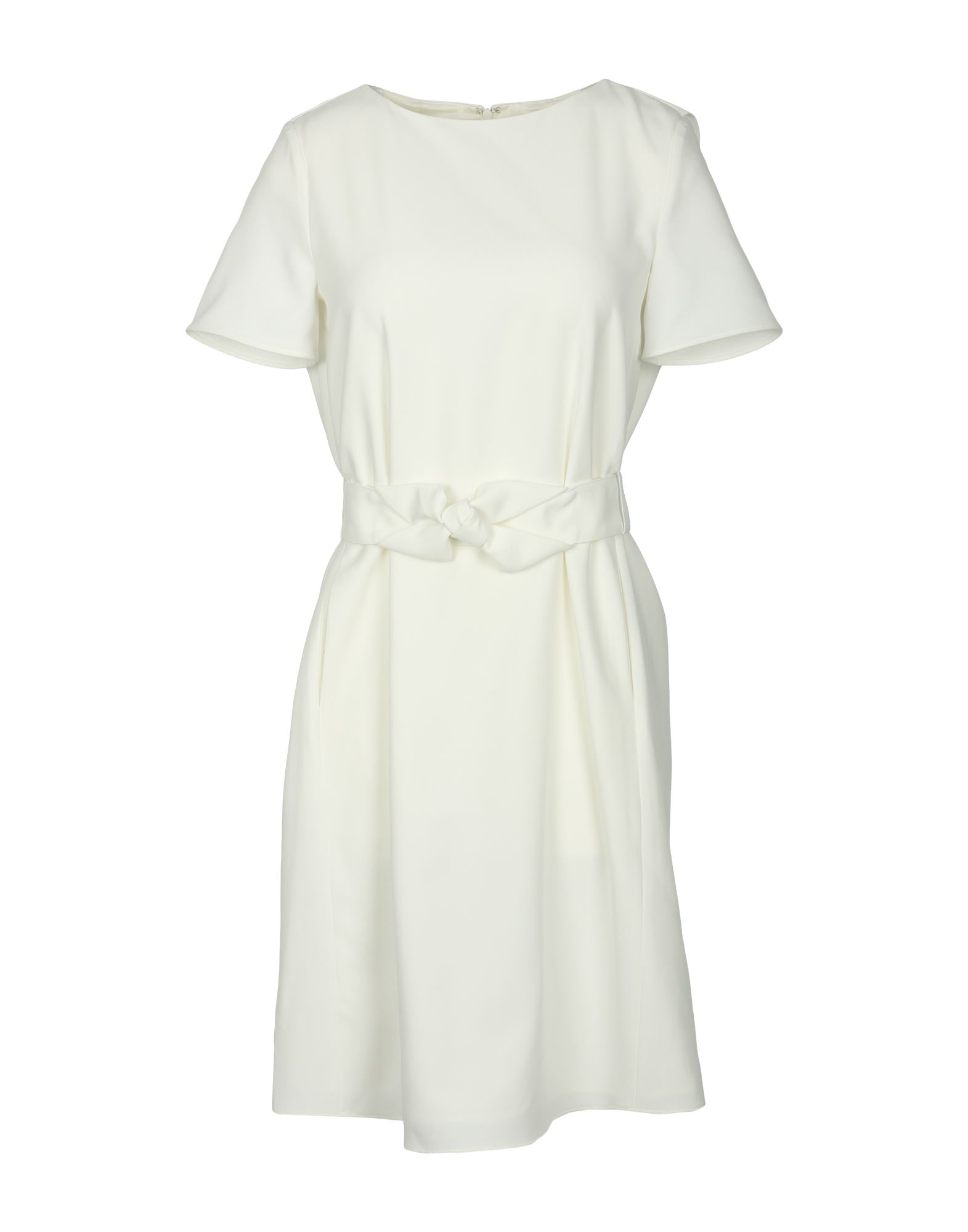 EMPORIO ARMANI - Mini dresses