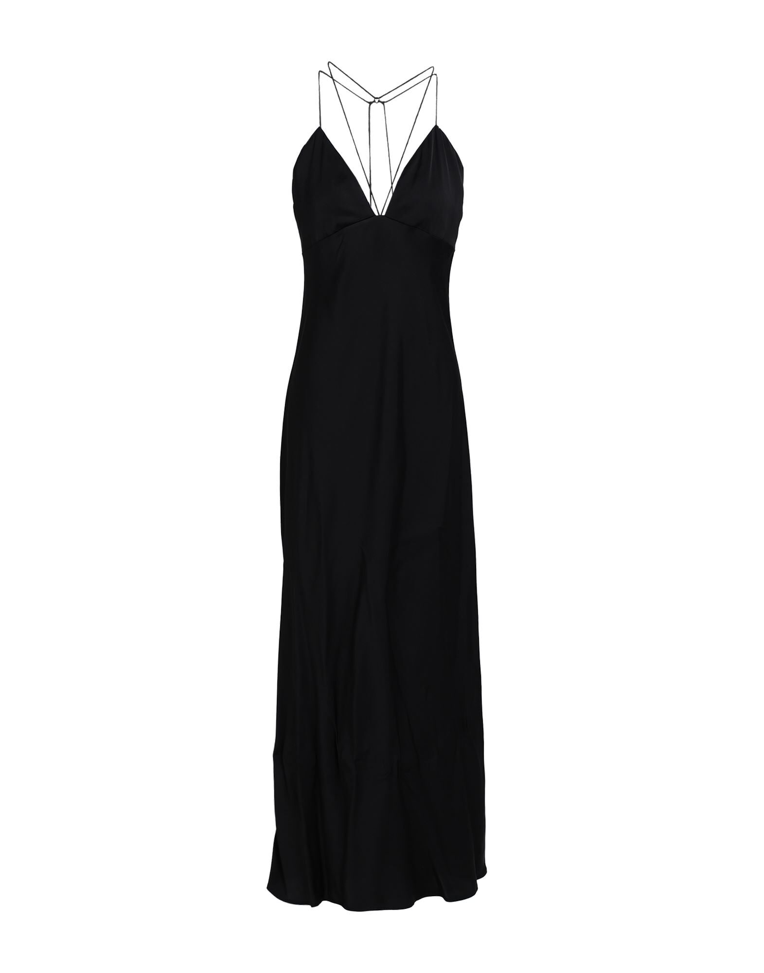 CALVIN KLEIN - Длинные платья