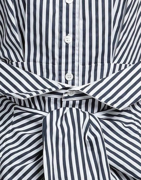 ALEXIS MABILLE Платье миди