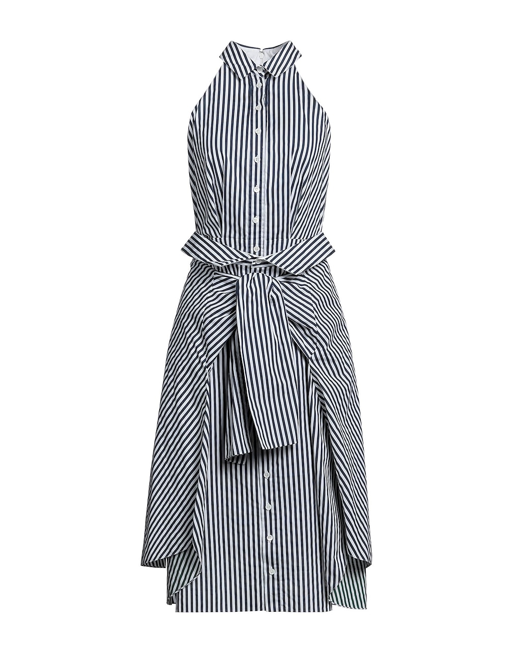 ALEXIS MABILLE - Midi dresses