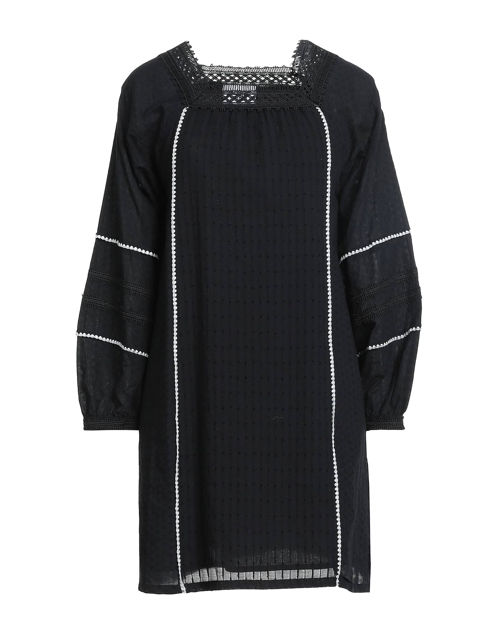 ALPHA STUDIO - Vestiti corti